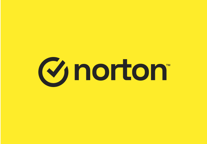 NORTON 360 STANDARD 10GB PO 1 USER 1 DEVICE 12MO ESD LICENÇA ELETRÓNICA