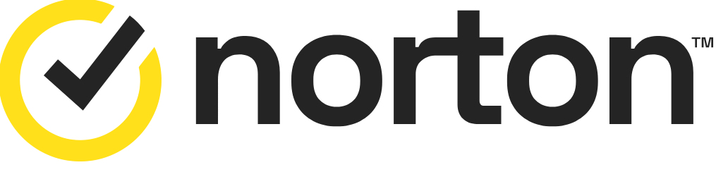 Norton Mobile (1 User / 1 Device / 1 Ano)