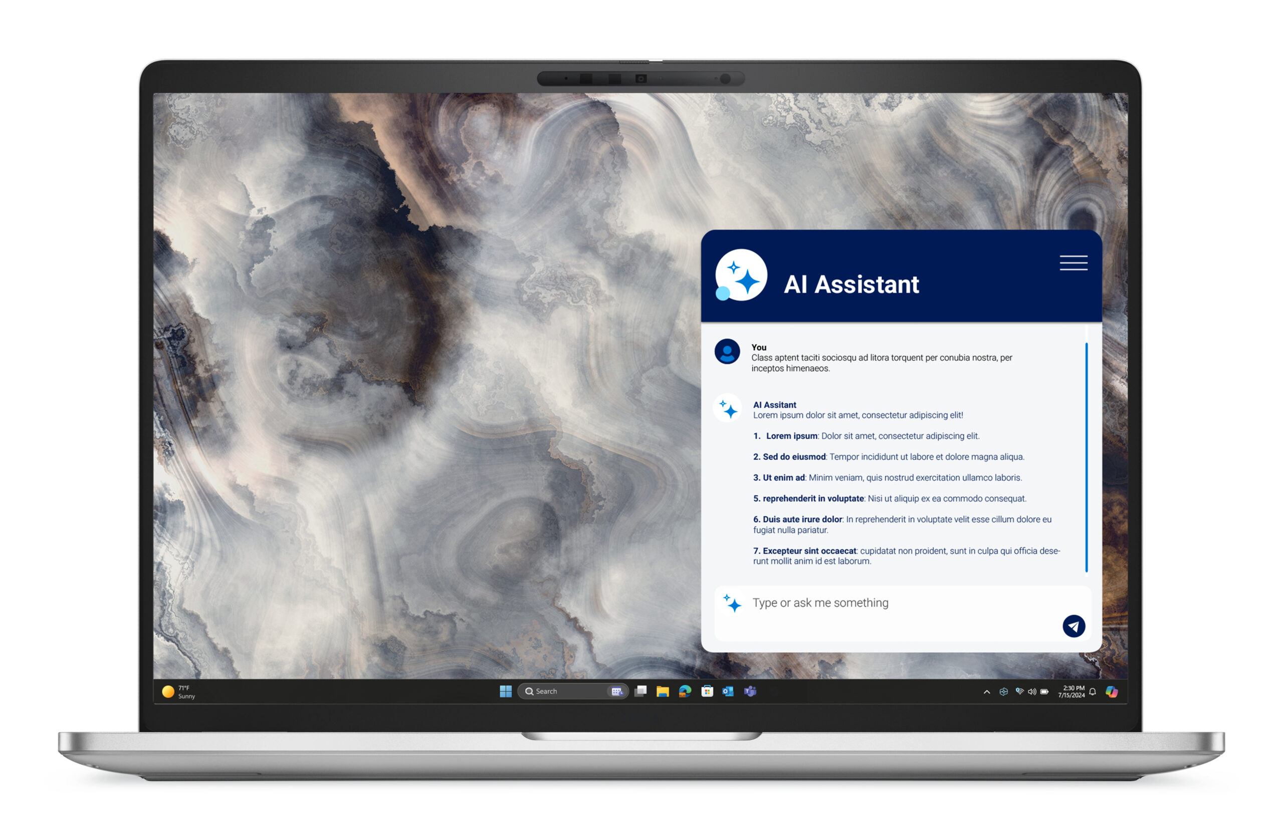DELL PRO 16 PLUS PB16250 U7-255U 16GB 512GB 16″FHD W11 PRO 1Y