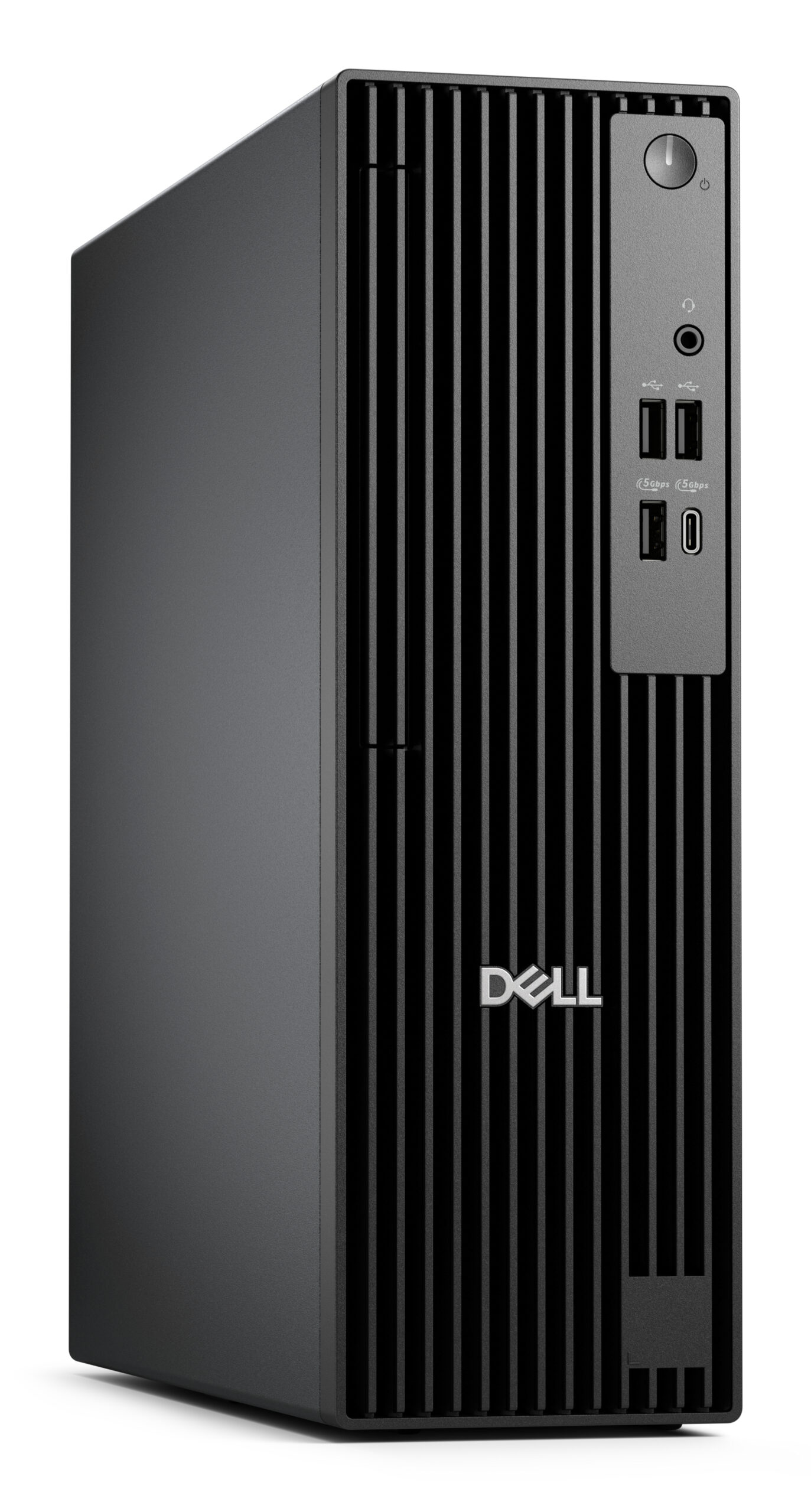 DELL PRO SLIM QCS1250 i5-14500 16GB 512GB W11P 1Y #PROMO ATÉ 09-01
