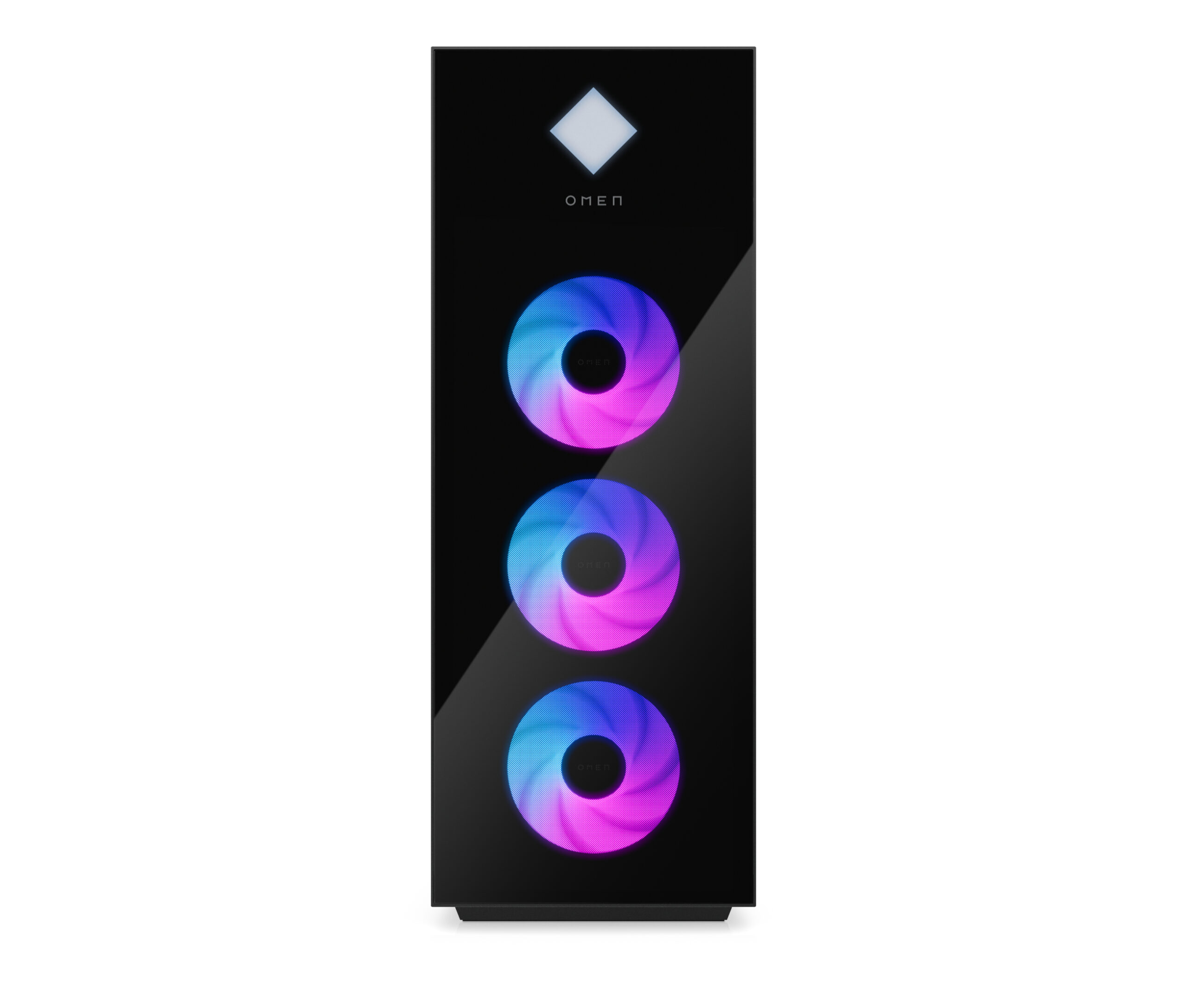 HP OMEN GT22-3014np Intel Core Ultra 9 285K 64GB 2TB SSD NVIDIA GeForce RTX 5080 16GB W11H (P)