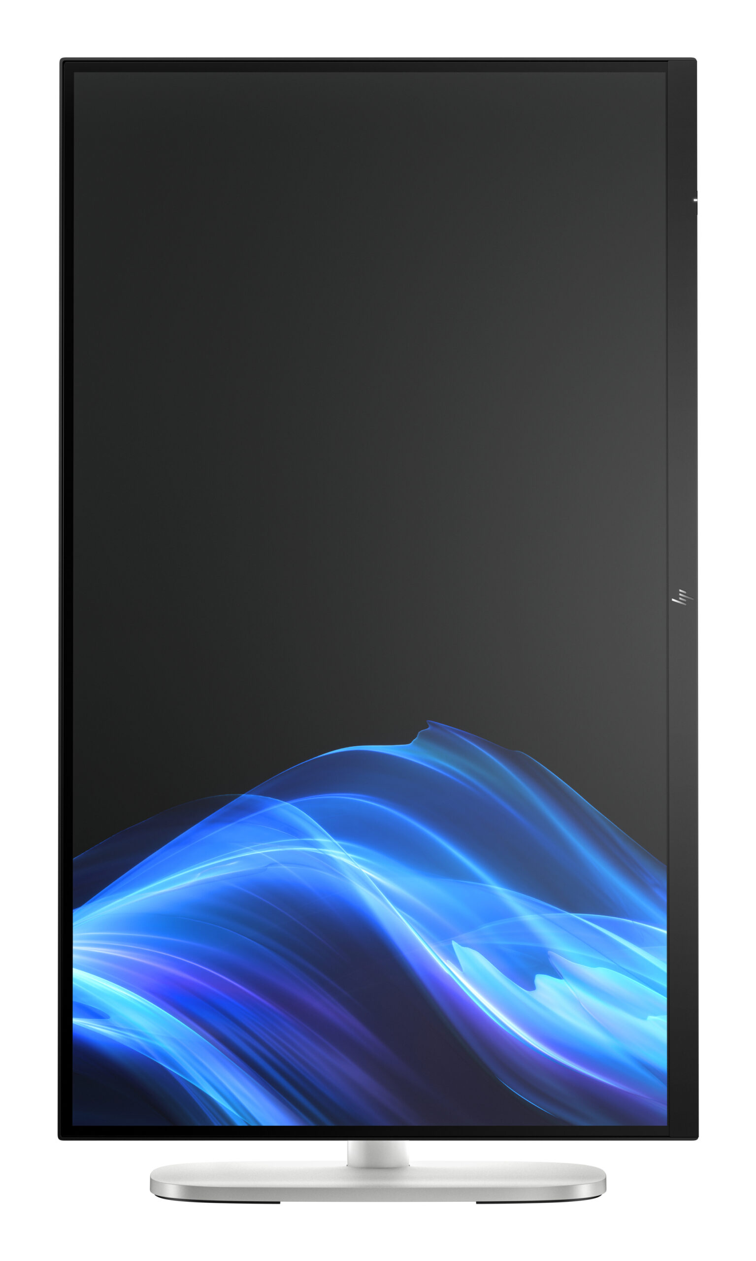 HP EliteStudio 8 AiO G1i Intel Core Ultra 7 265 27inch 32GB/1TB W11P 3YR Warr