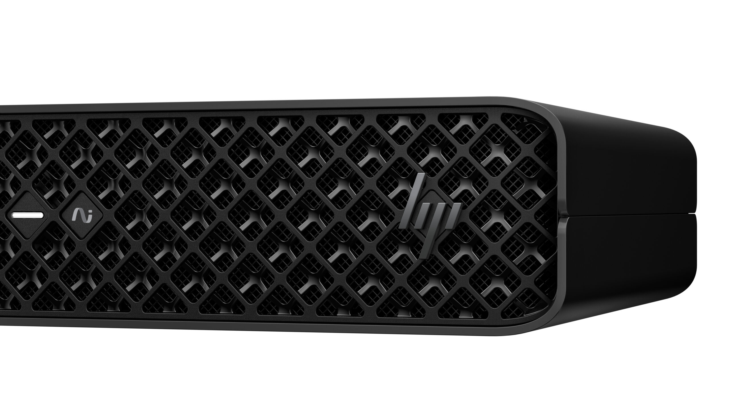 HP Z2 Mini G1i Intel Core Ultra 7 265 32GB 1TB NVIDIA RTX A400 4GB W11P 3YR Warr