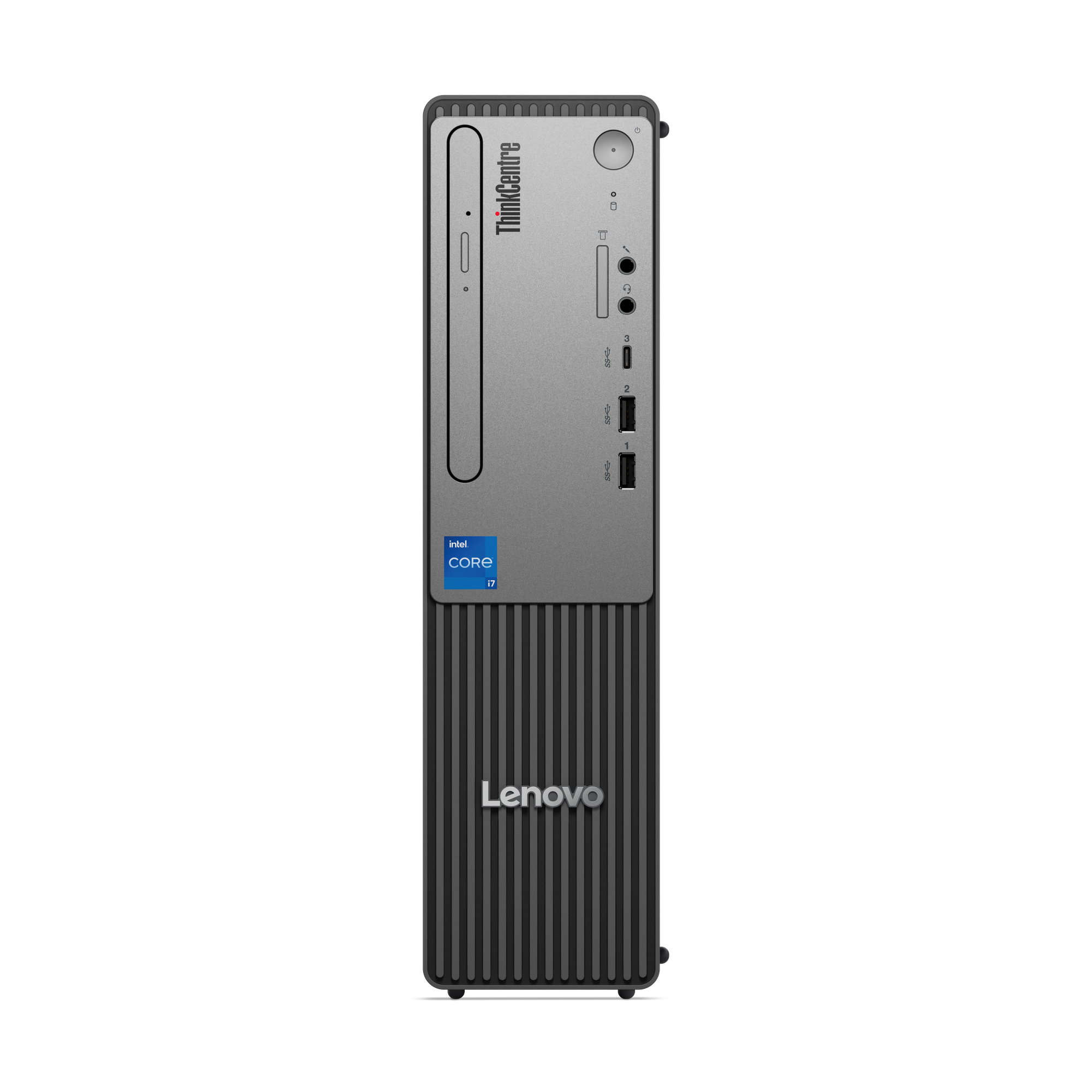 LENOVO ThinkCentre neo 50s G5 Intel Core i5-14400 8GB 256GB SSD Intel UHD Graphics 730 W11P 1Y