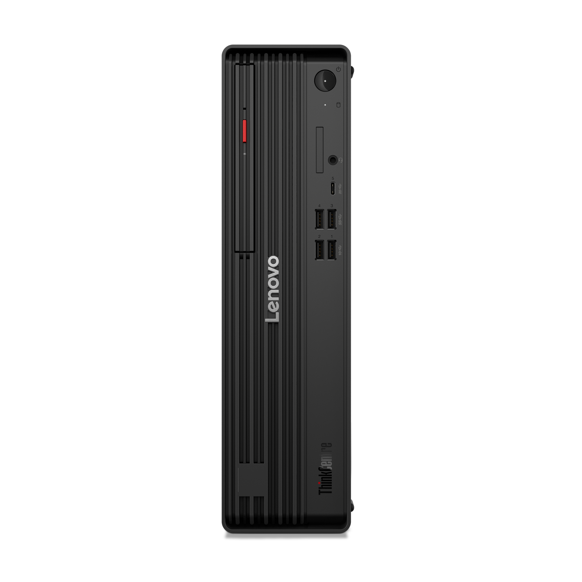 LENOVO ThinkCentre M70s Gen 6 Core Ultra 5 225 16GB 512GB SSD M.2 Intel Graphics WIN11 PRO 3Y