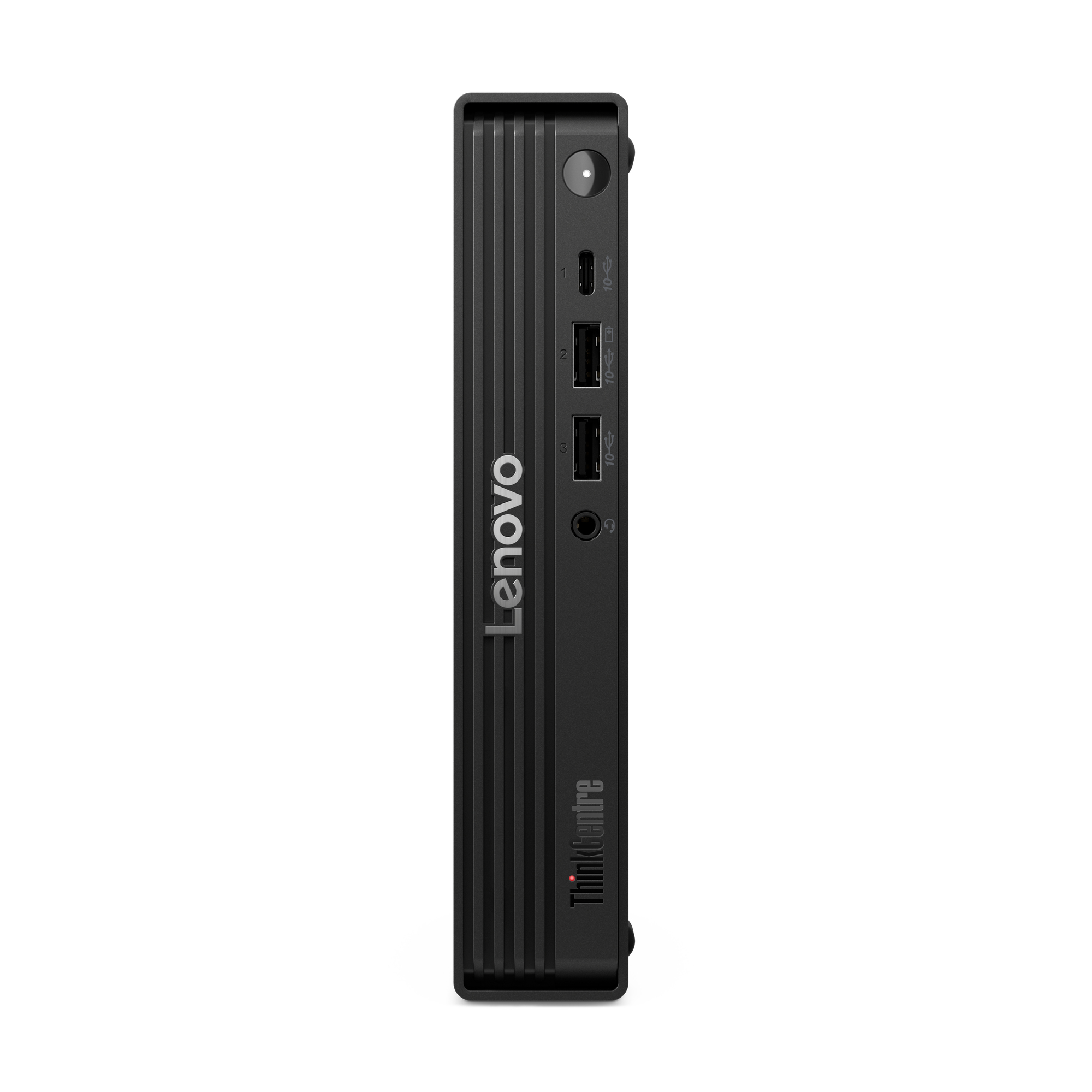 LENOVO ThinkCentre M70q Gen 6 Core Ultra 7 265T vPro 16GB 512GB SSD M.2 Intel Graphics WIN11 PRO 3Y