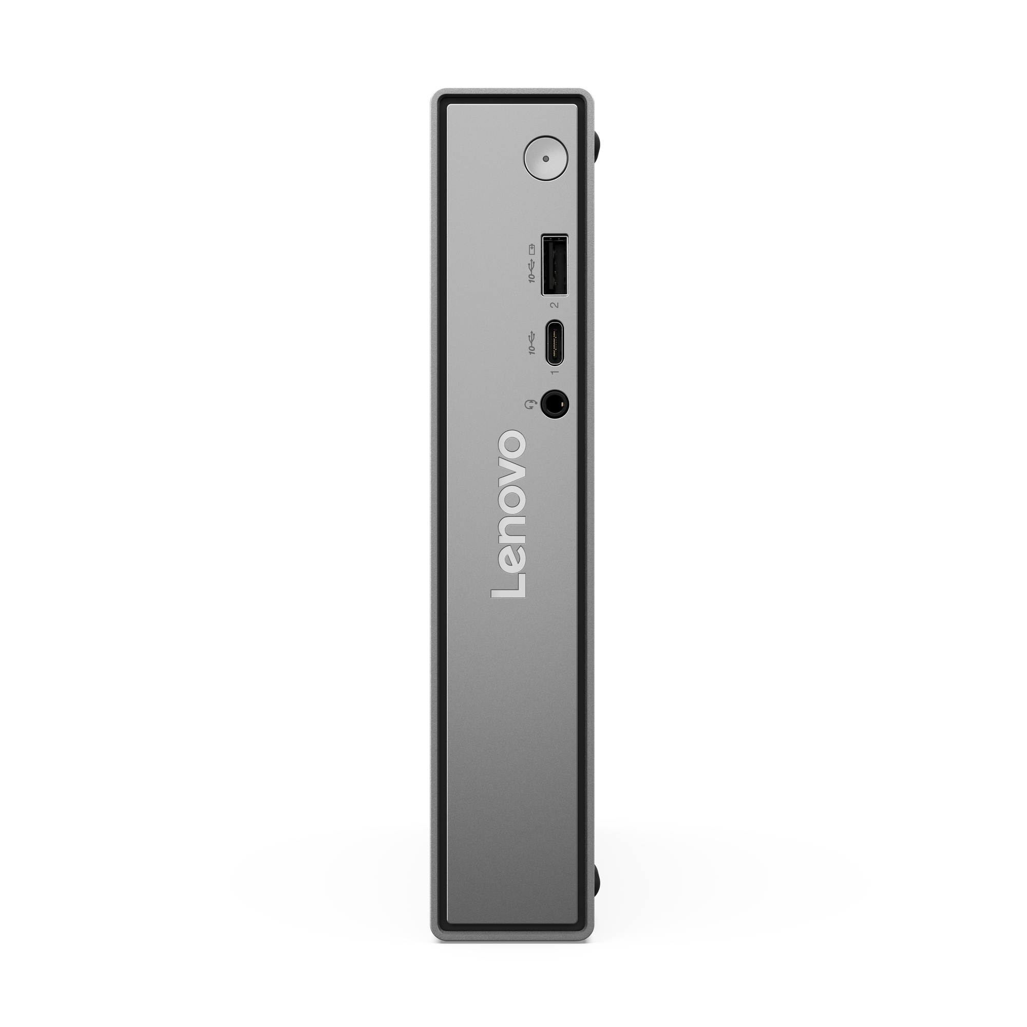 LENOVO THINKCENTRE NEO 50q G5 CORE 5 210H 8GB SSD 256GB UHD W11PRO 1Y