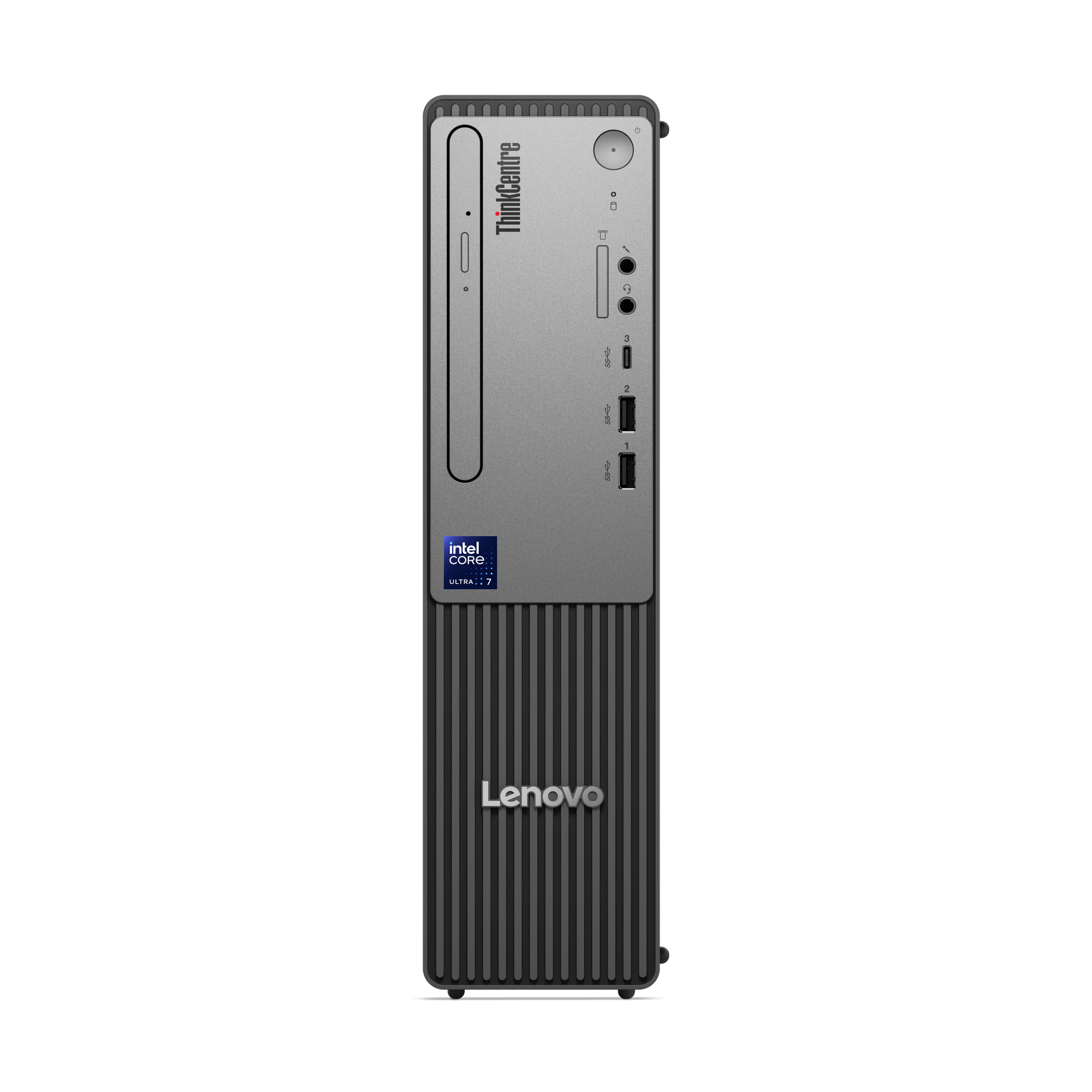 LENOVO ThinkCentre neo 50s Gen 6 Ultra 5 225 16GB 512GB SSD Win11 Pro 1Y