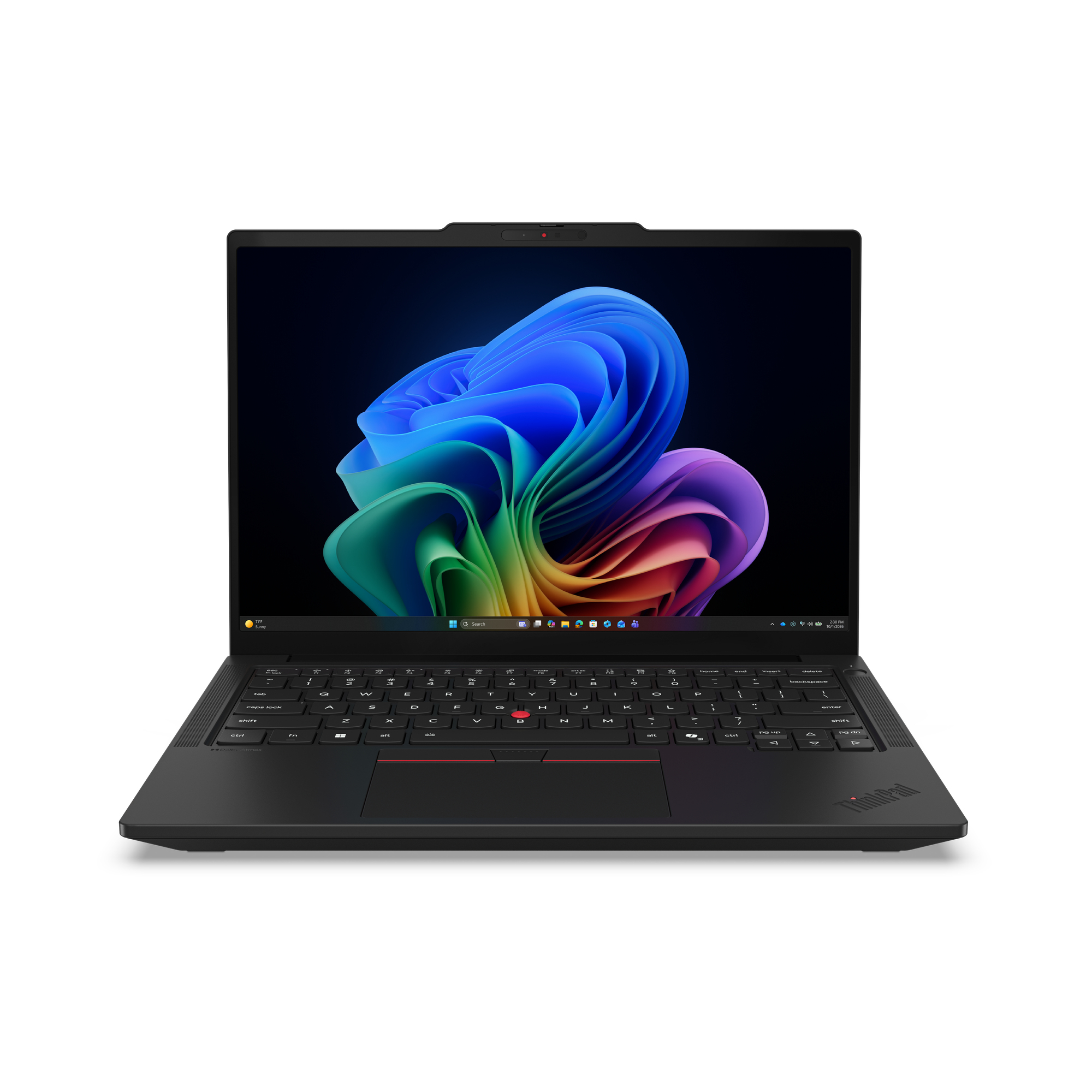 LENOVO Thinkpad T14 G7 IPL Intel Core Ultra 5 325 14inch WUXGA FHD 16GB 512GB W11P 1Y Premier