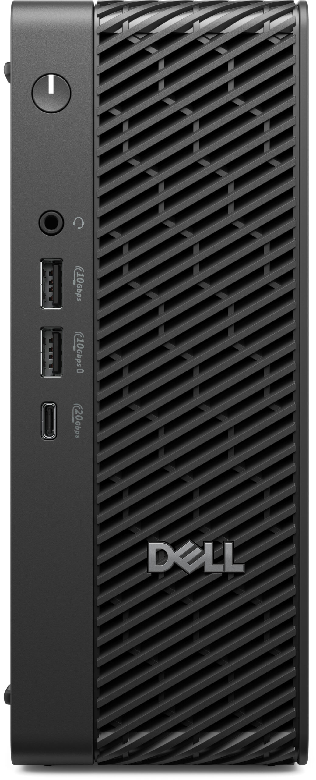 DELL PRO MAX MICRO FCM2250 U7-265 16GB 1TB A1000 W11 PRO 3Y #PROMO ATÉ 29-05