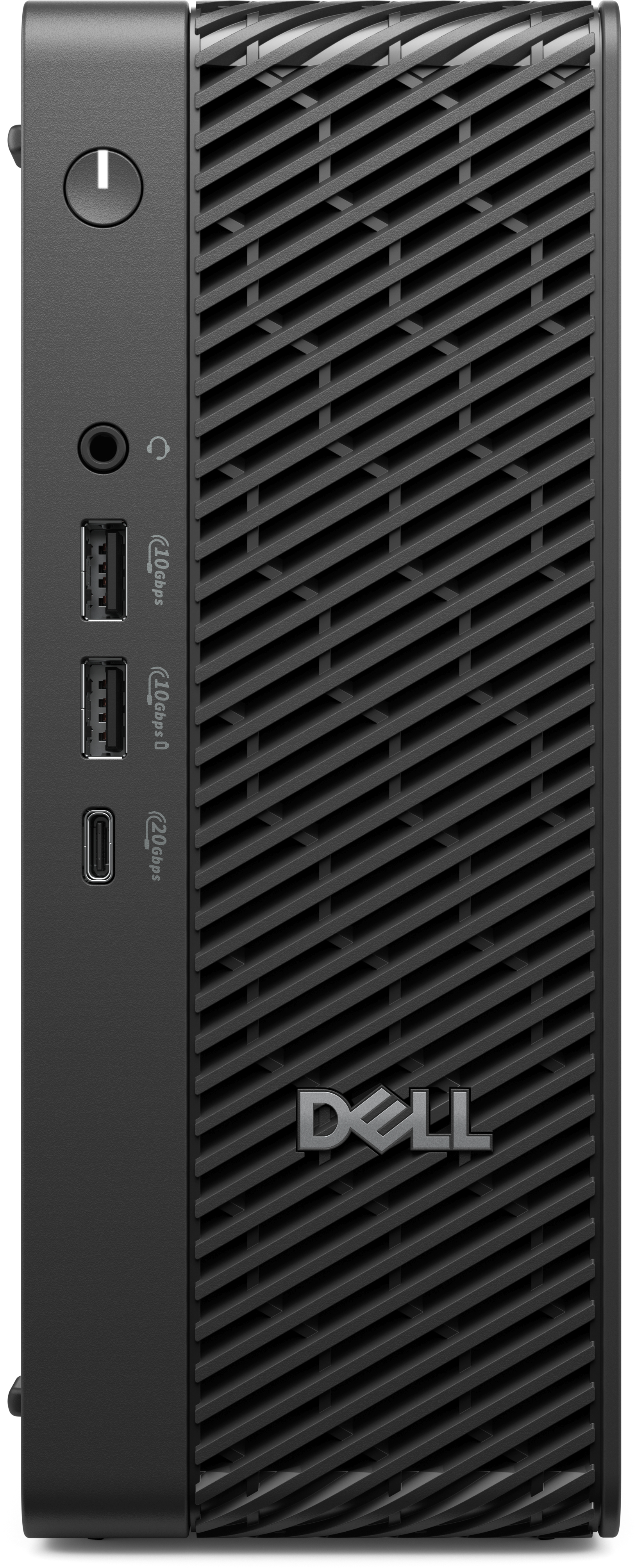 DELL PRO MAX MICRO FCM2250 U7-265 16GB 1TB A1000 W11 PRO 3Y