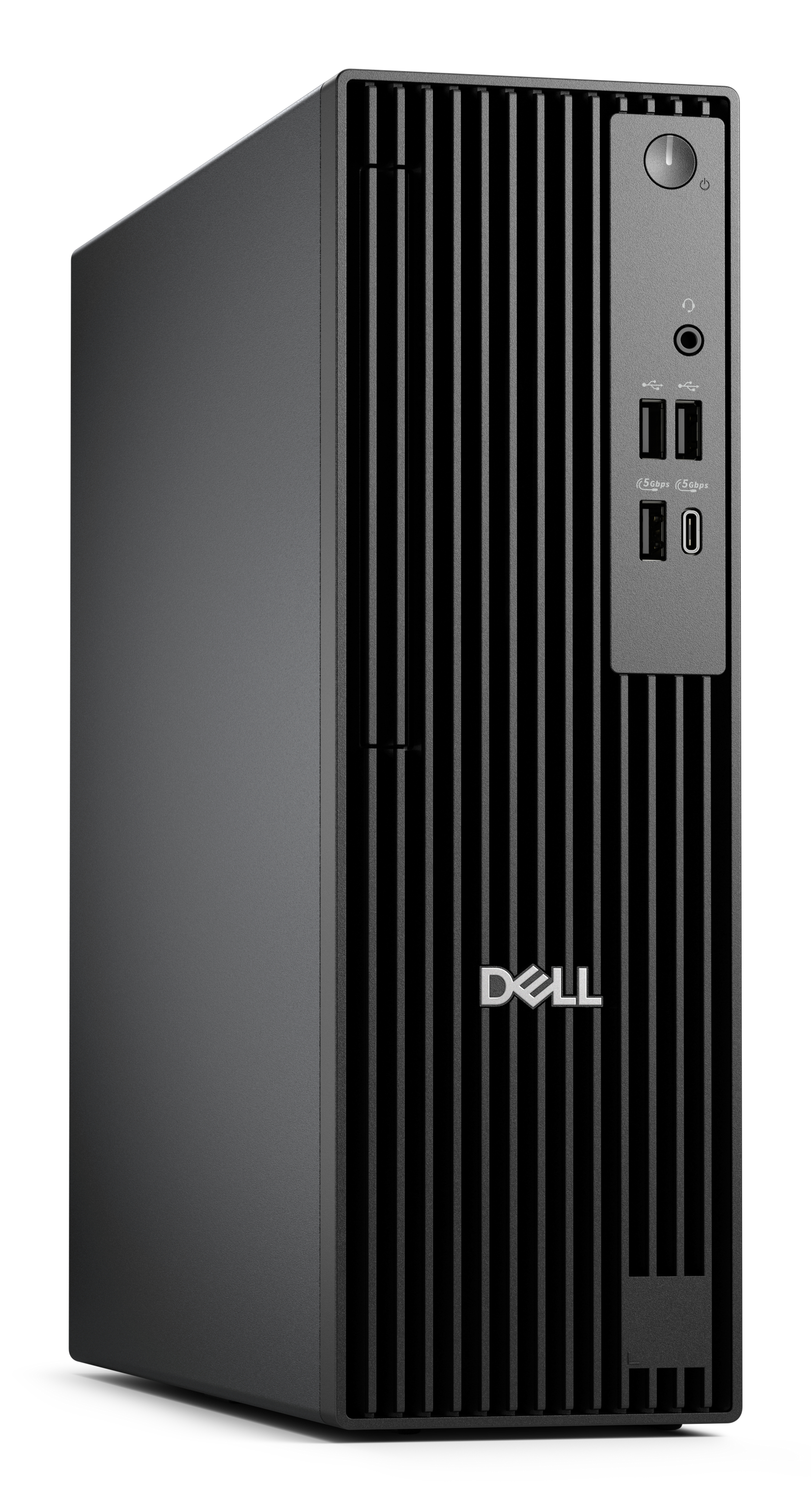 DELL PRO SLIM QCS1250 i7-14700 16GB 512GB W11P 1Y