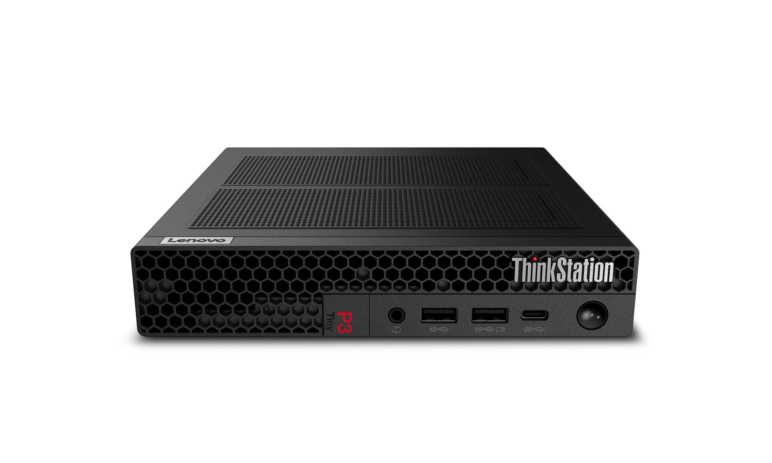 LENOVO ThinkStation P3 Tiny Gen2 Intel Core Ultra 7 265 2x16GB 1TB SSD NVIDIA RTX A1000 8GB W11P 3Y