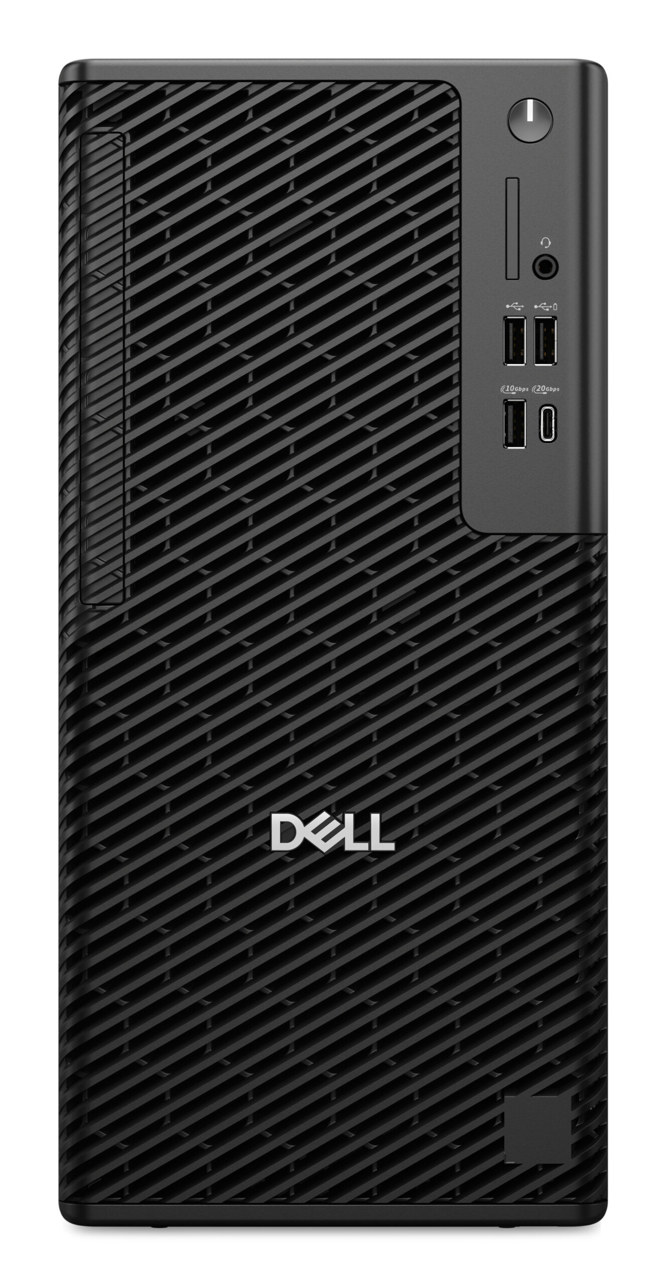 DELL PRO PRECISION 7 TOWER T1 PW7T1260 U7-265 16GB 1TB W11P 3Y