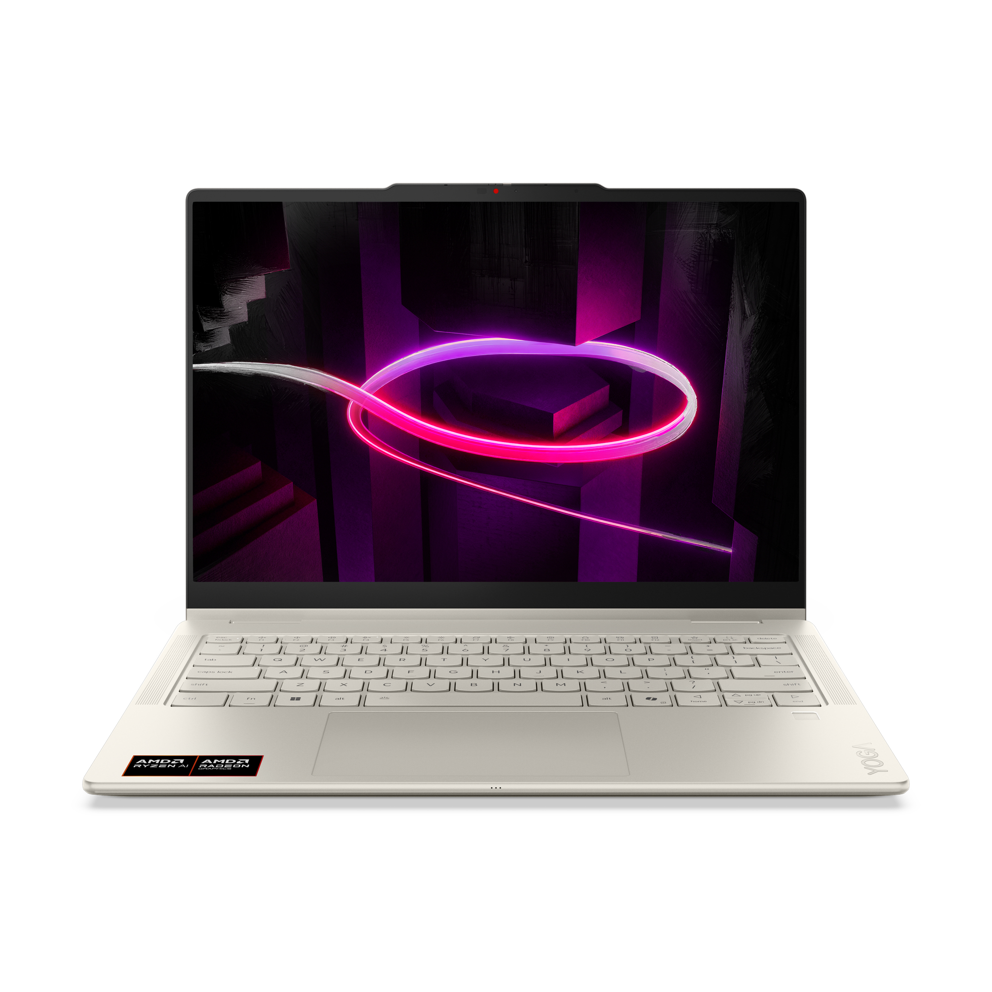 LENOVO C+ YOGA 7 2-IN-1 14AGP11-176 R7 445 16GB 512 ARG840M 14″ OLED PEN 3Y