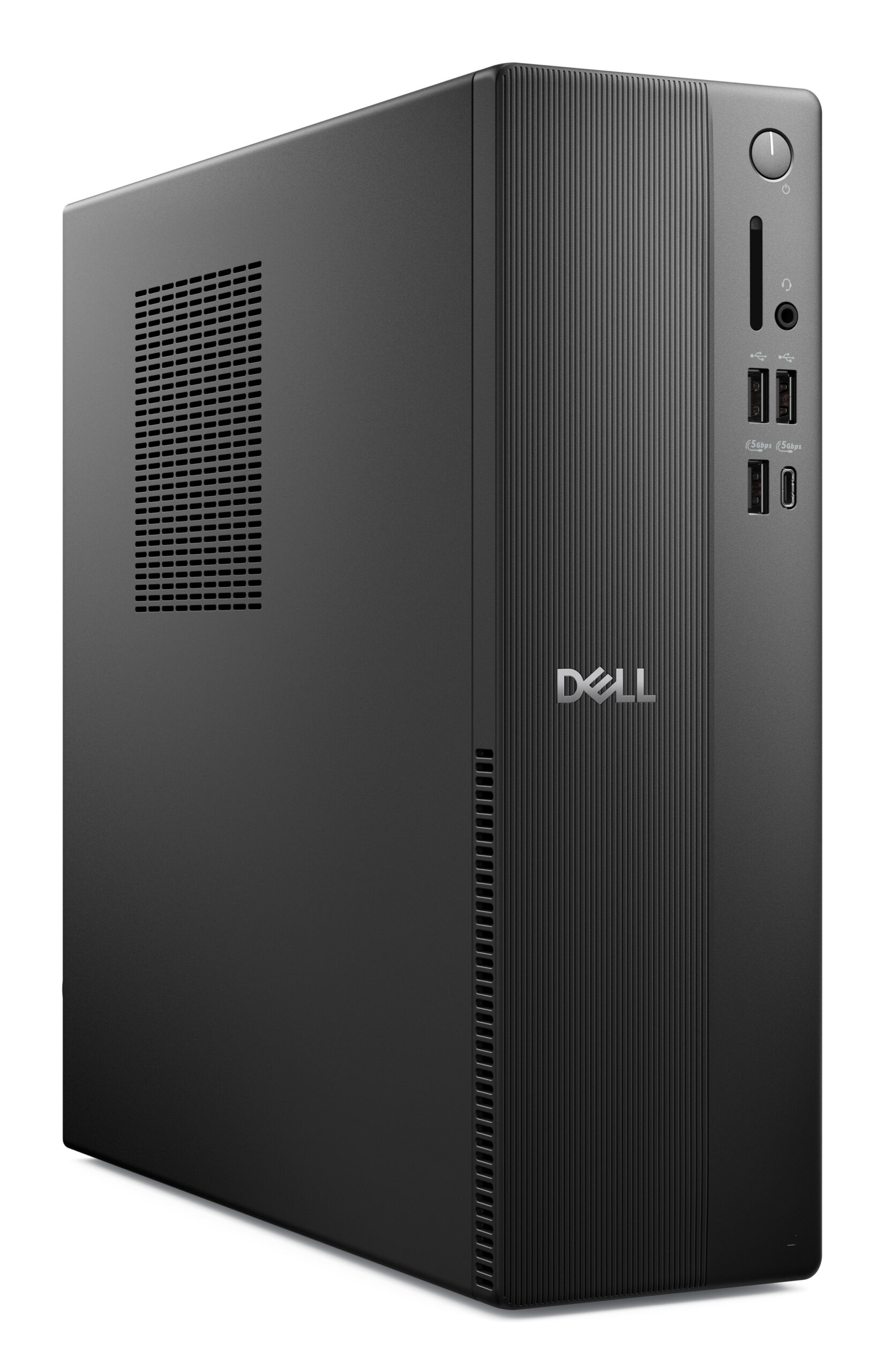DELL PRO SLIM ESSENTIAL QVS1260 I5-14400 8GB 512SSD W11P 1Y