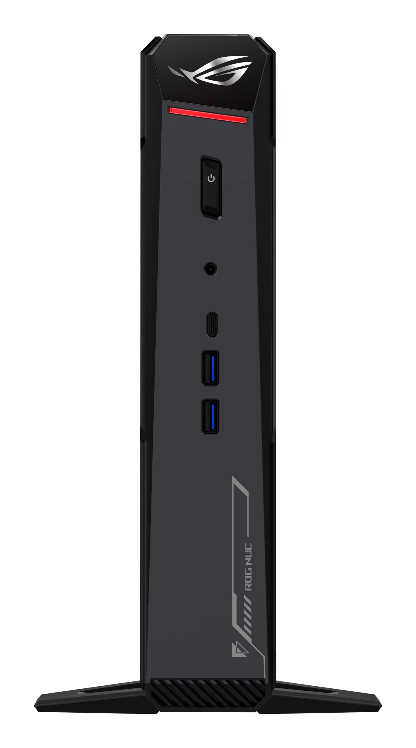 ASUS RNUC15JNK9X28AA2 Intel Core Ultra 9 275HX 16GB 2TB NVIDIA GeForce RTX 5080 W11H