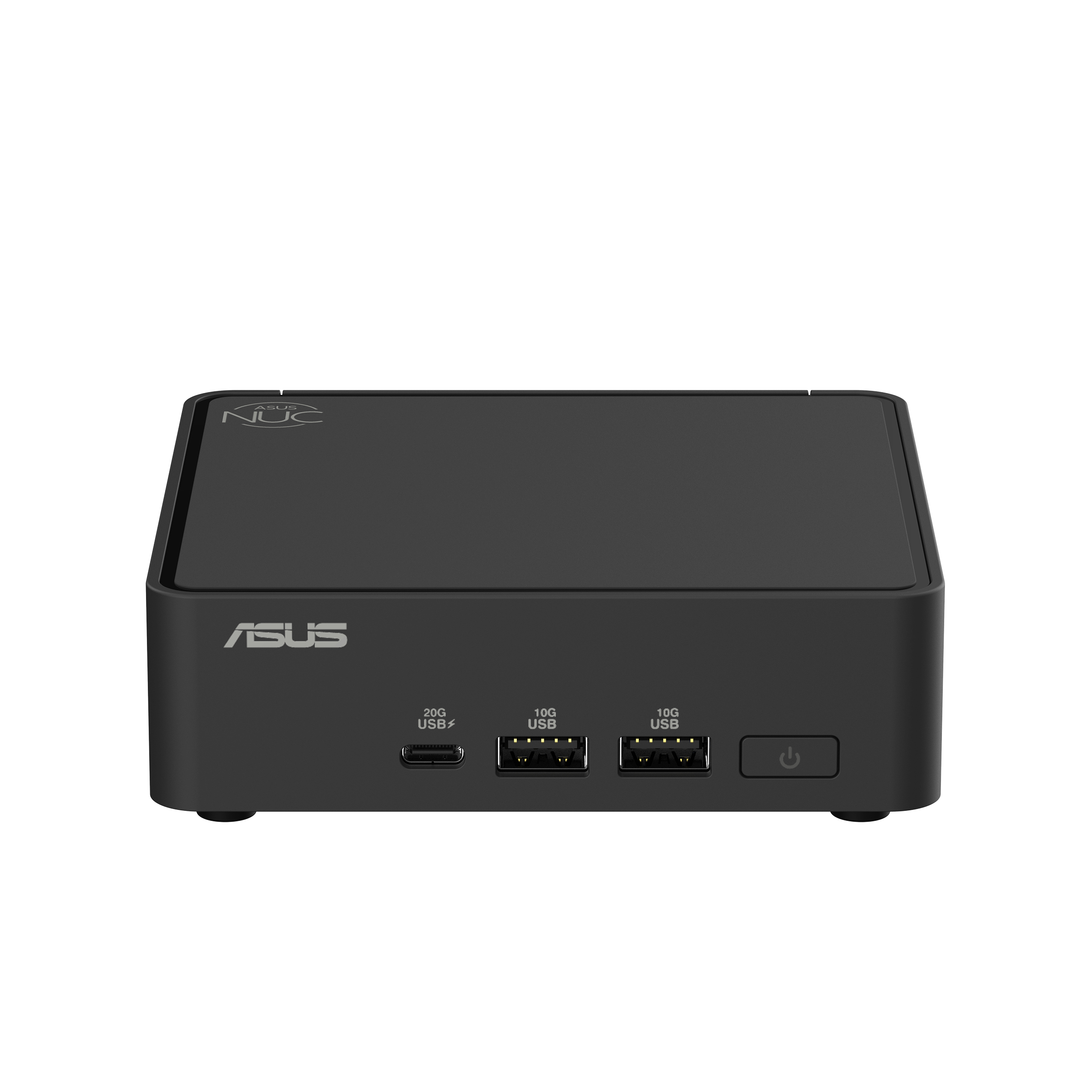 ASUS RNUC15CRKU5063C2 Intel Core Ultra 5 225H 16GB 512GB SSD W11P