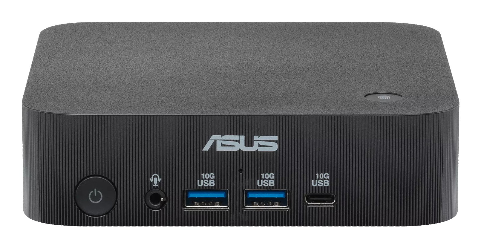 ASUS PN54-BBR321MNS1 Barebone AMD Ryzen 3 210