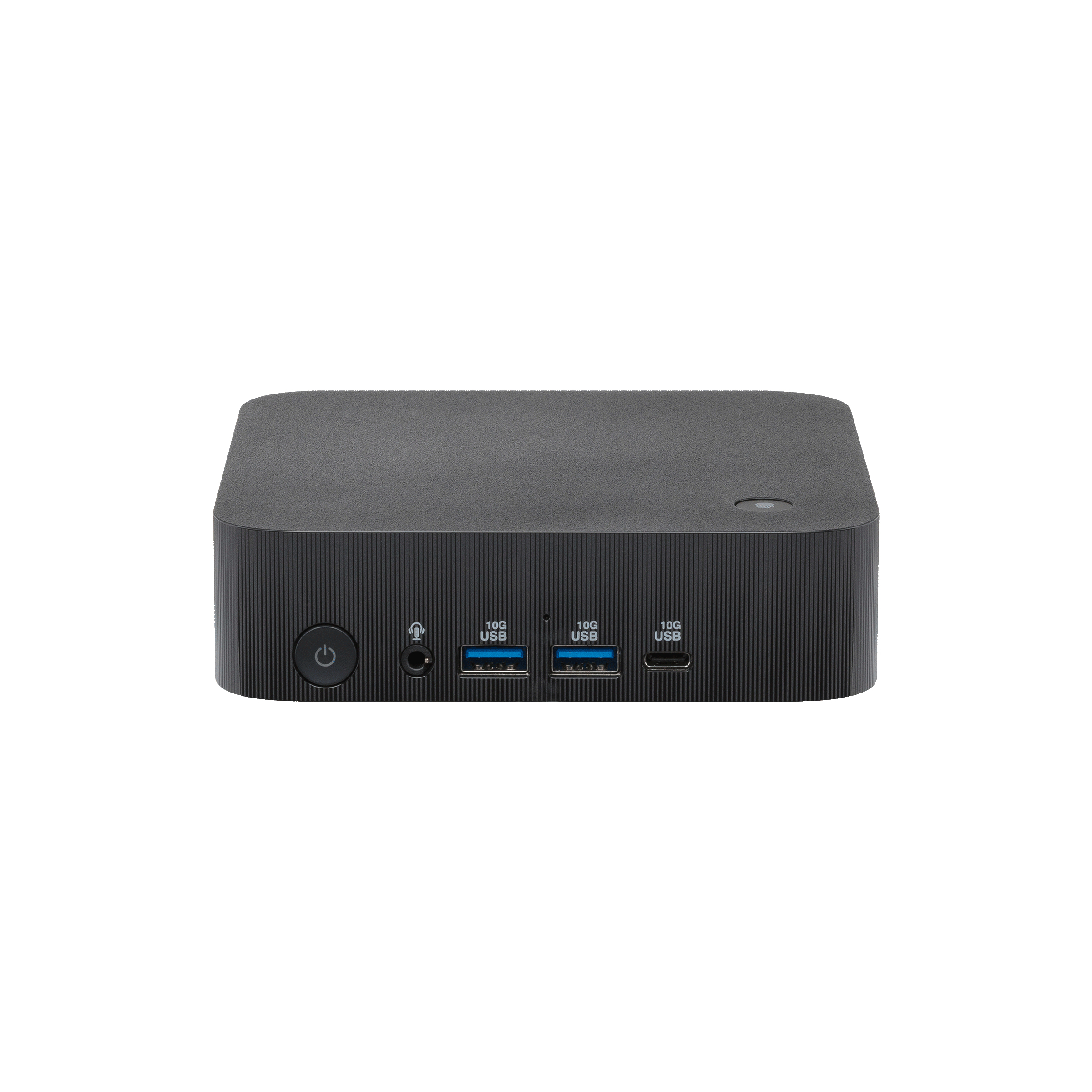 ASUS PN54-BBR522MNS1 Barebone AMD Ryzen 5 220