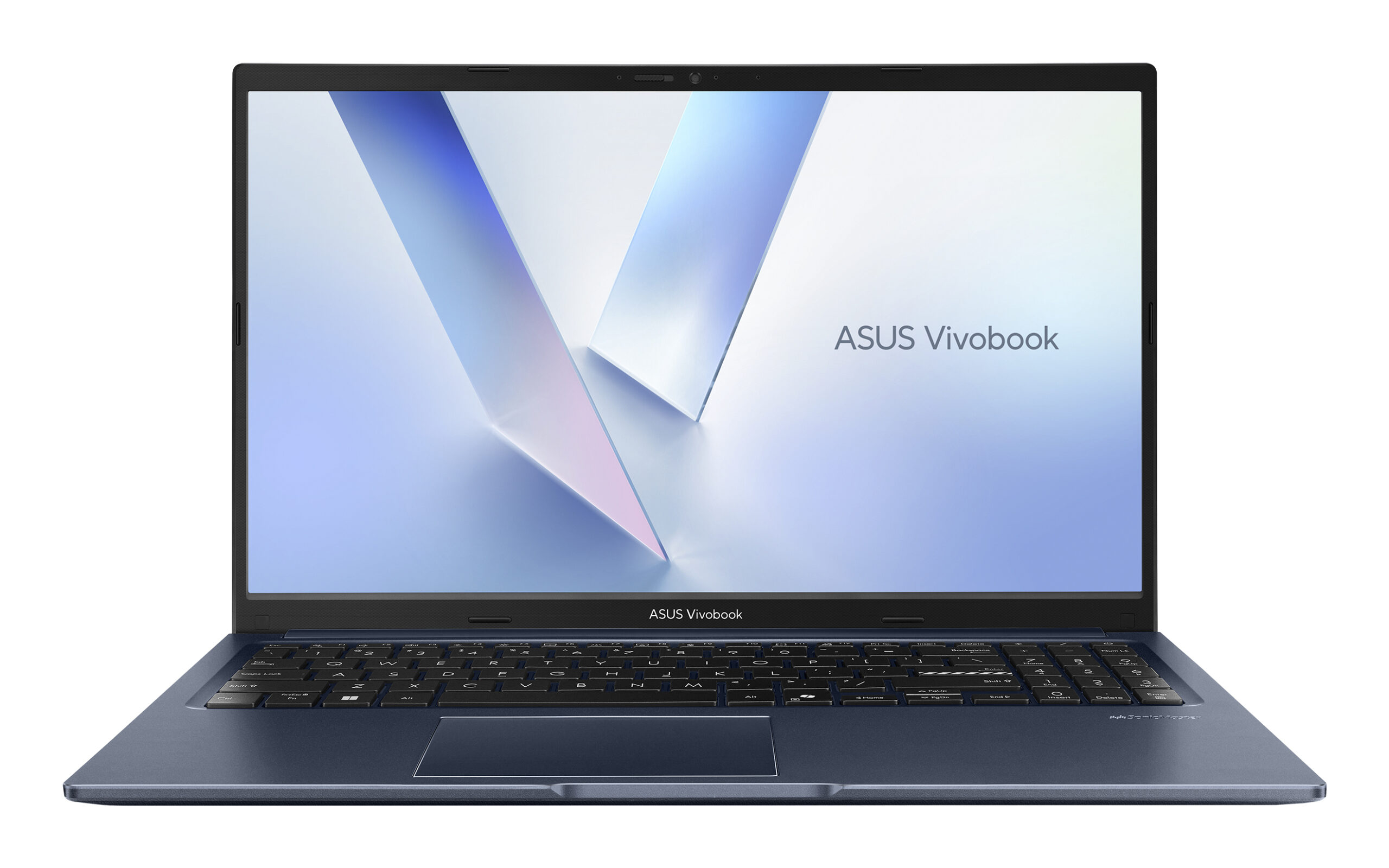 ASUS VIVOBOOK M1502NAQ-R51BLHDAS01 R5 16GB 512GB 15.6″FHD S/SO NO CHARGER 3Y PUR