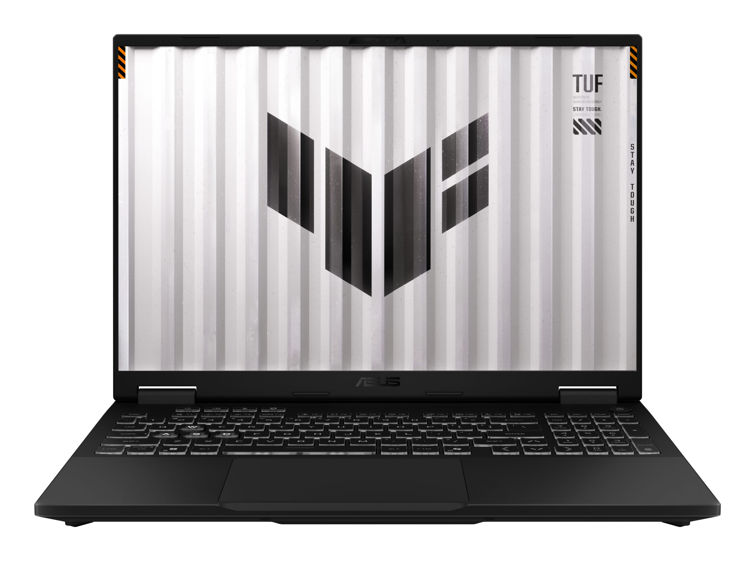 ASUS TUF GAMING FX608JHI-74B55CS1 i7 14650HX 32GB 1TB 16″ WUXGA S/SO 3Y PUR