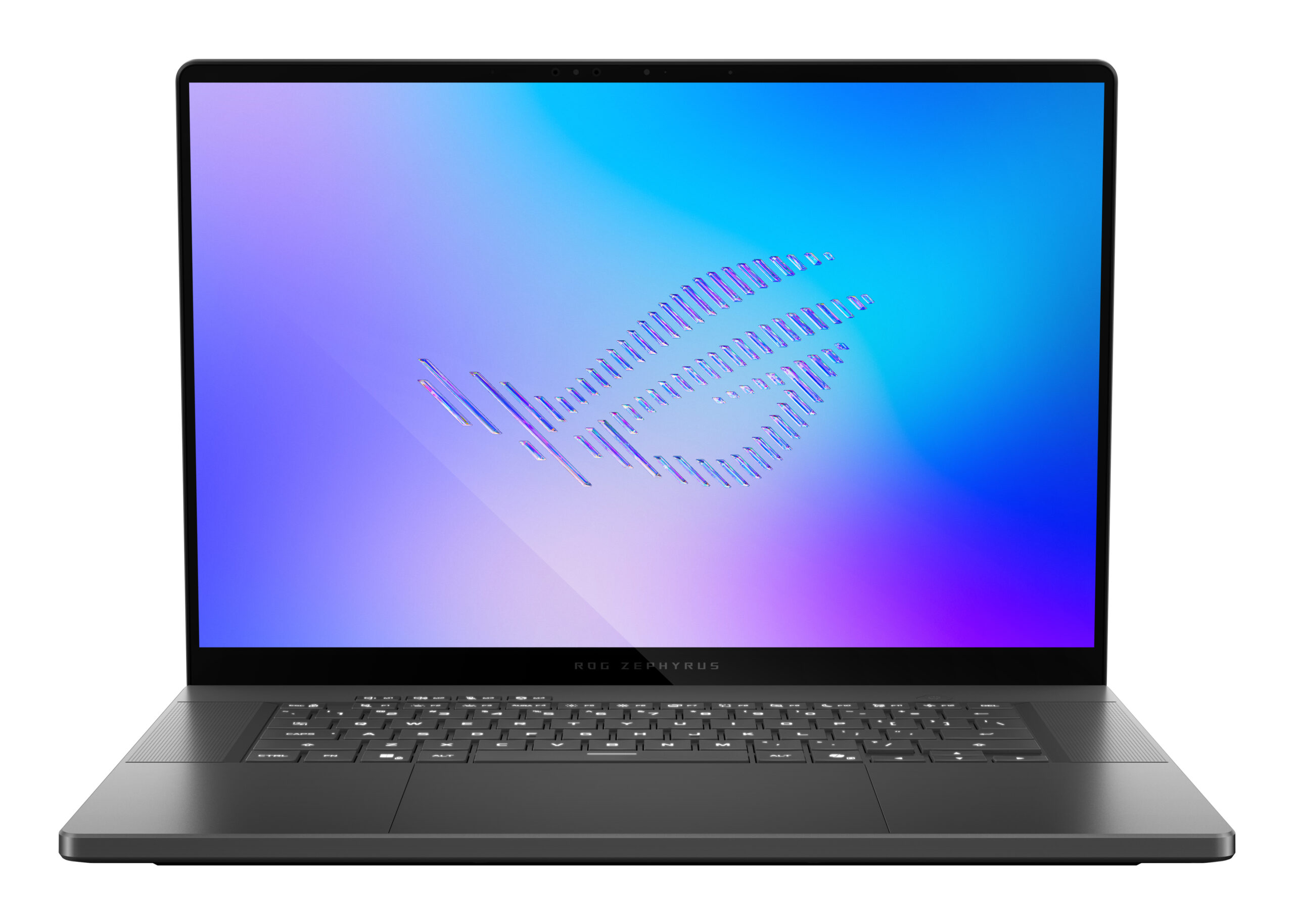 ASUS ROG Zephyrus G16 GU606AX 16inch 240Hz INTEL CORE ULTRA 9 386H RAM 64GB SSD 2TB NVIDIA RTX 5090  WINDOWS 11 HOME 3Y WARRANTY
