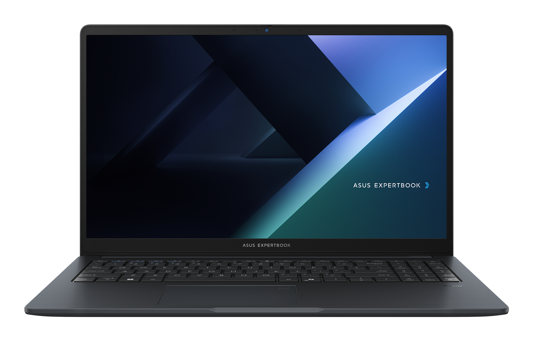 ASUS EXPERTBOOK B1503CVA-74EHDCP03 i7 150U 16GB 512GB 15.6″W11PRO NO CHARGER 3Y