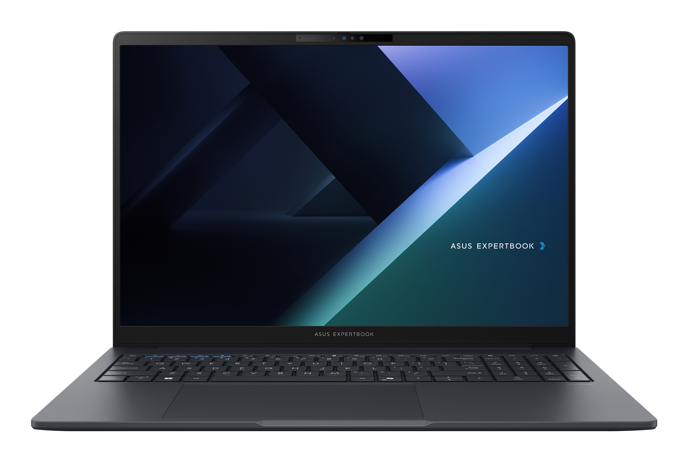 ASUS B3605CCA EXPERTBOOK MAINSTREAL 16.0 LED WUXGA INTEL CORE ULTRA 5 225H 1.7 GHZ DDR 5 16GB SSD 512G INTEL UMA W/OOS 3Y WARRANTY