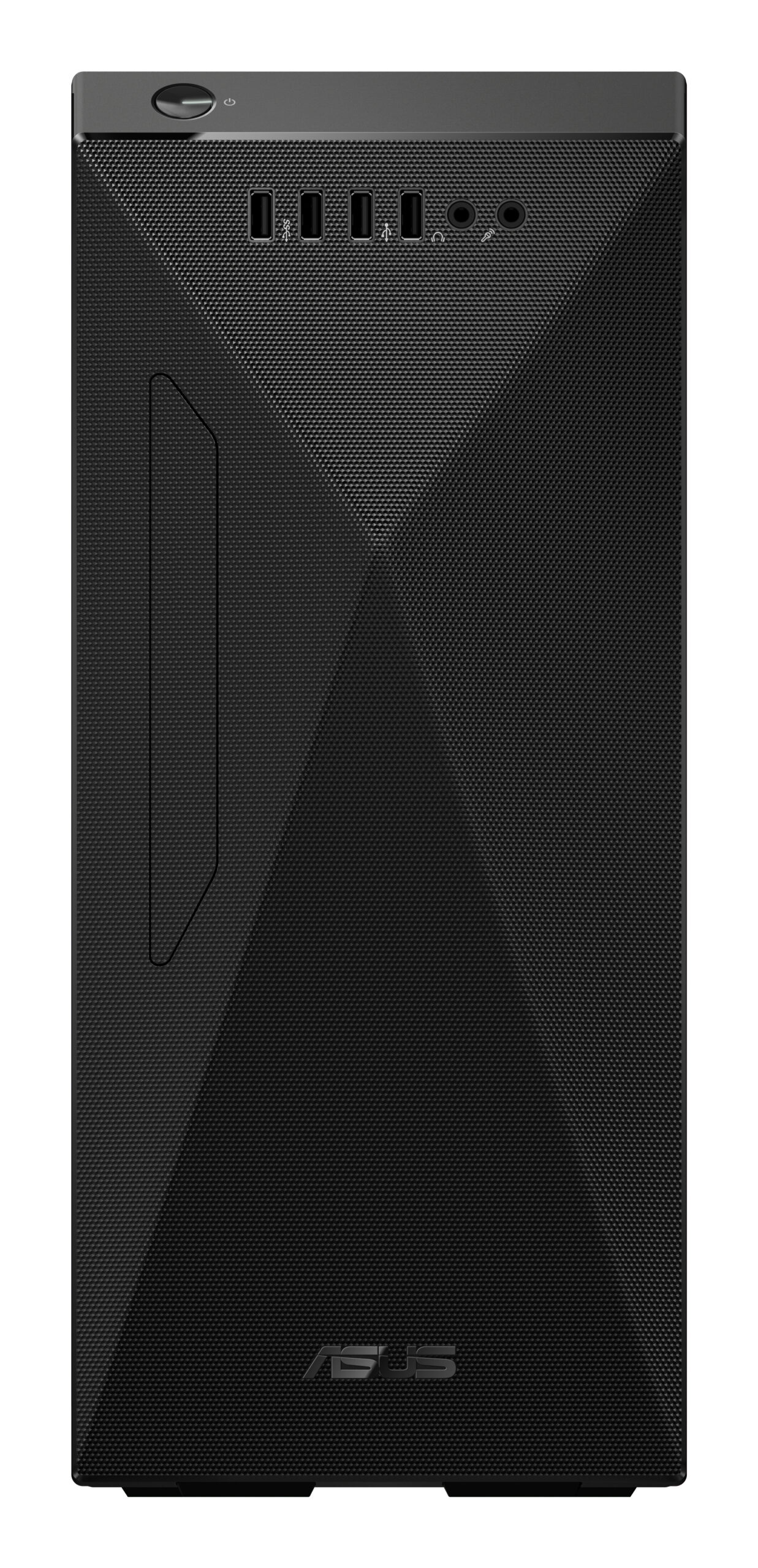 ASUS ESSENTIAL S501ME-53DHDPB2 i5-13400 8GB 512GB G4 W11 3Y PUR