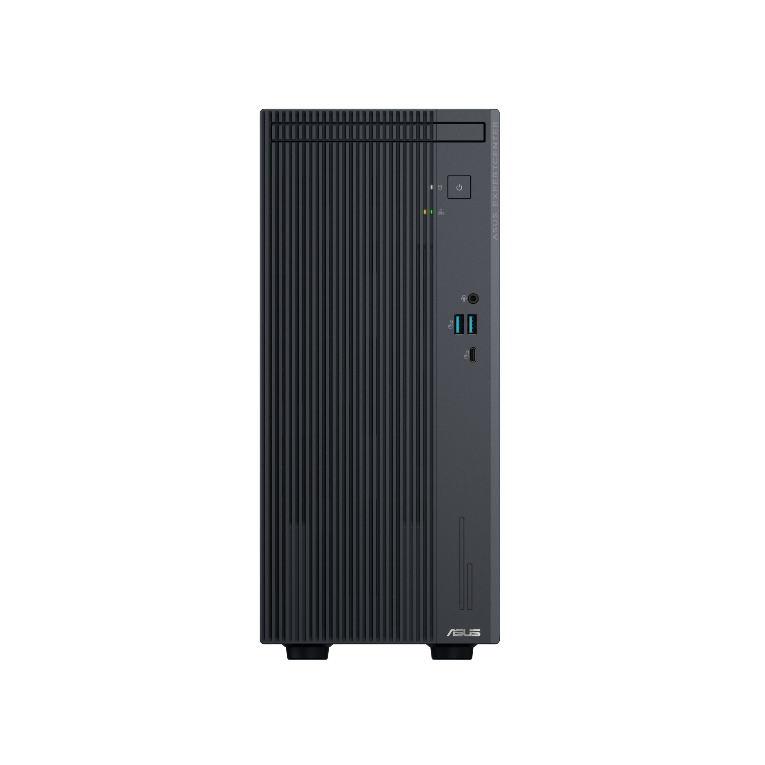 ASUS P500MV EXPERTCENTER ESSENTIAL INTEL CORE 5 210H 2.2 GHZ DDR 16GB SSD 512G INTEL UHD GRAPHICS NO/OS 3Y WARRANTY