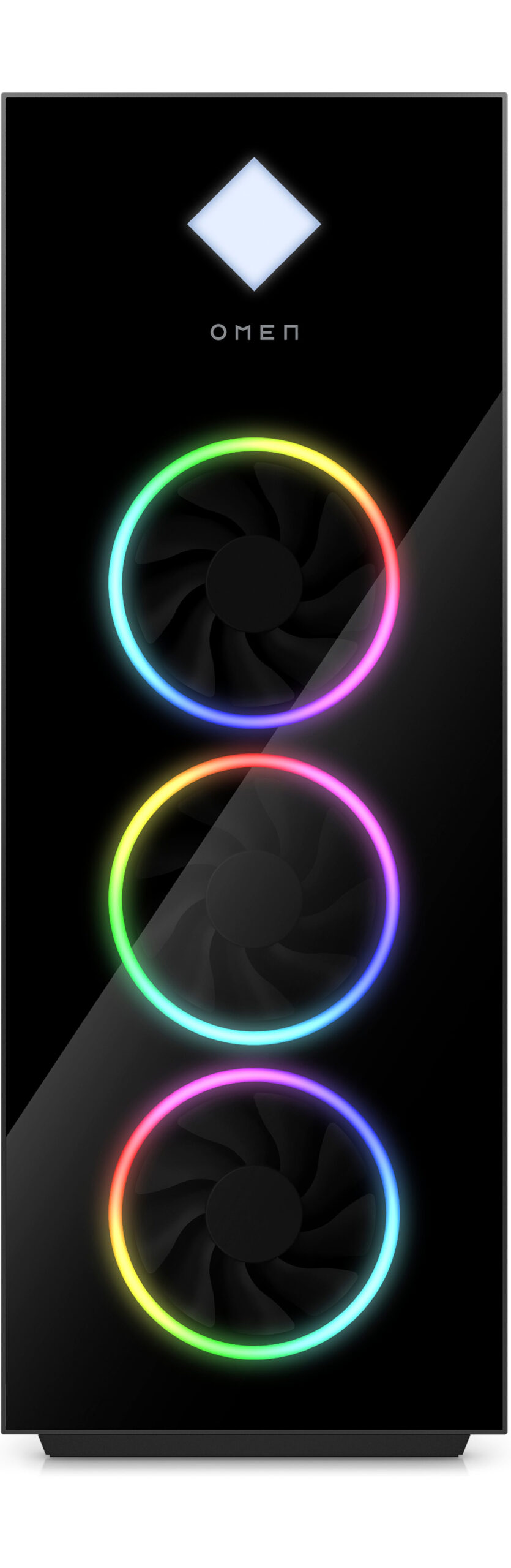 HP OMEN GT22-2000NP INTEL I7 14700F  16GB DDR5 1TB SSD+1TB HDD RTX4080 16GB W11H PC(P)