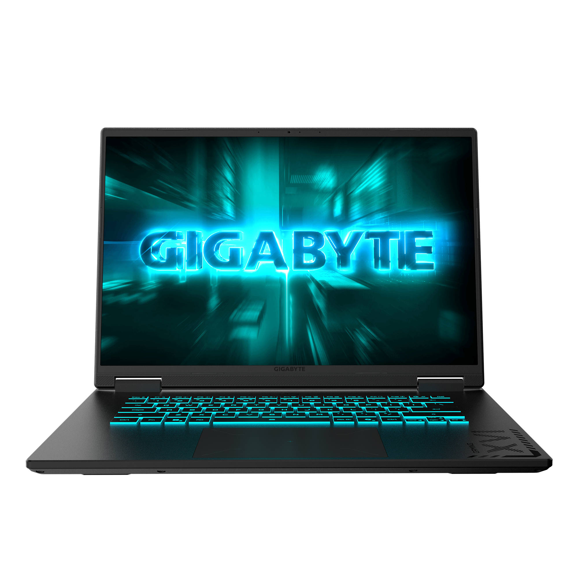 Portátil Gigabyte Gaming A16 GA6H CMHI2PT894SD 16″ i7-13620H 16GB DDR5 1TB RTX 4050 FHD+ 165Hz