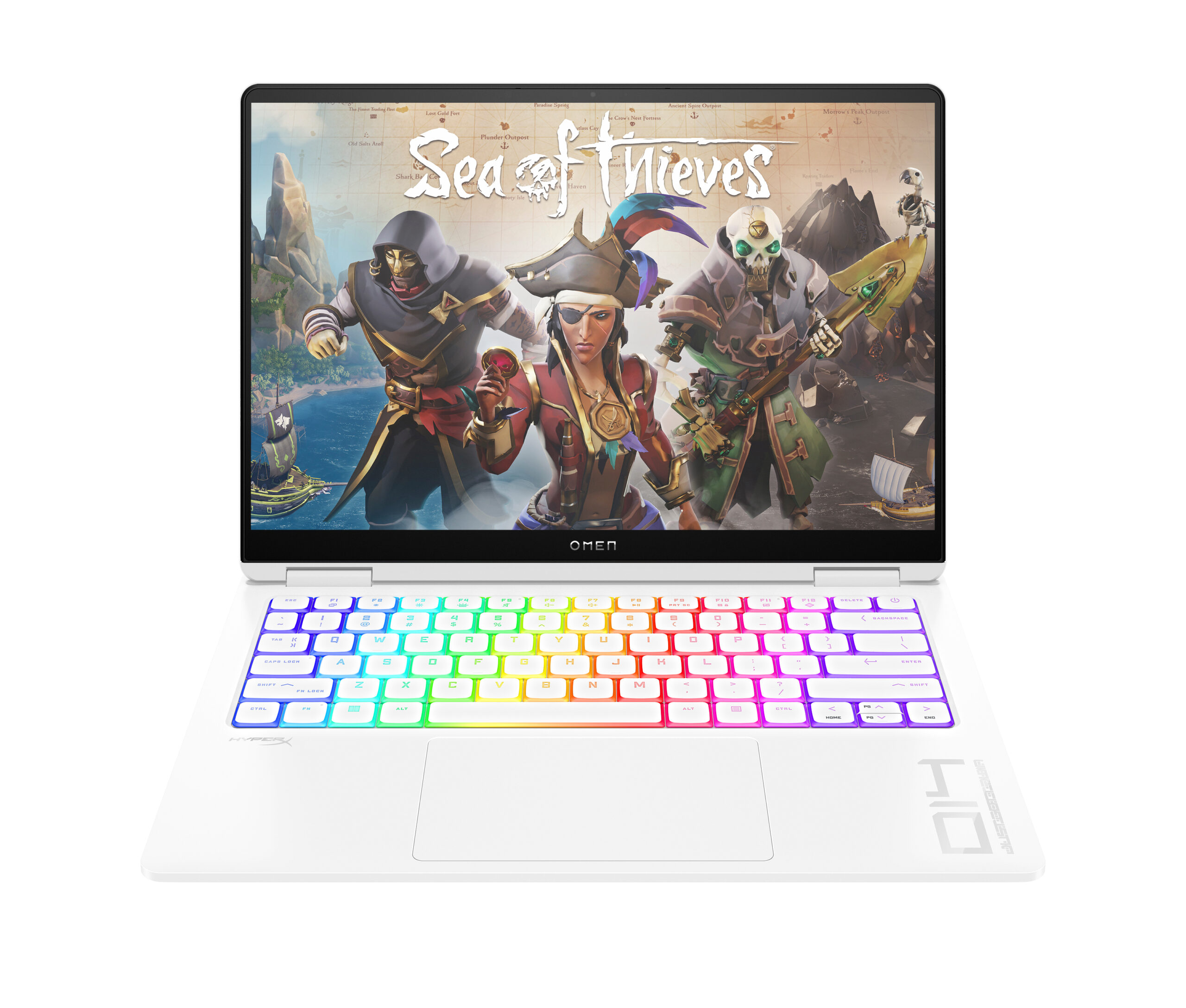 HP OMEN 14-FB0006NP INTEL U9 185H 14INCH OLED 32GB DDR5 1TB SSD RTX 4060 8GB W11H NB(P)