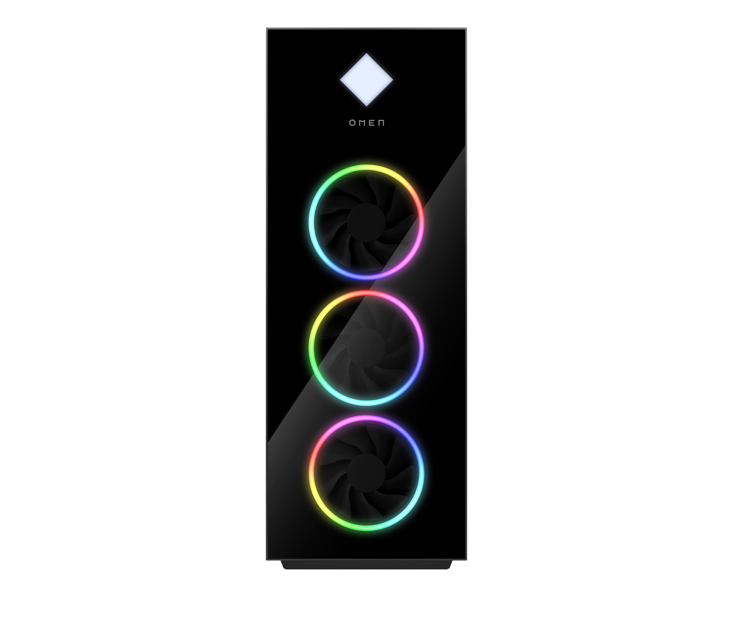 HP OMEN GT22-3001NP INTEL U7 265K  32GB 1TB RTX 4080 SUPER 16GB W11ADVANCED PC(P)