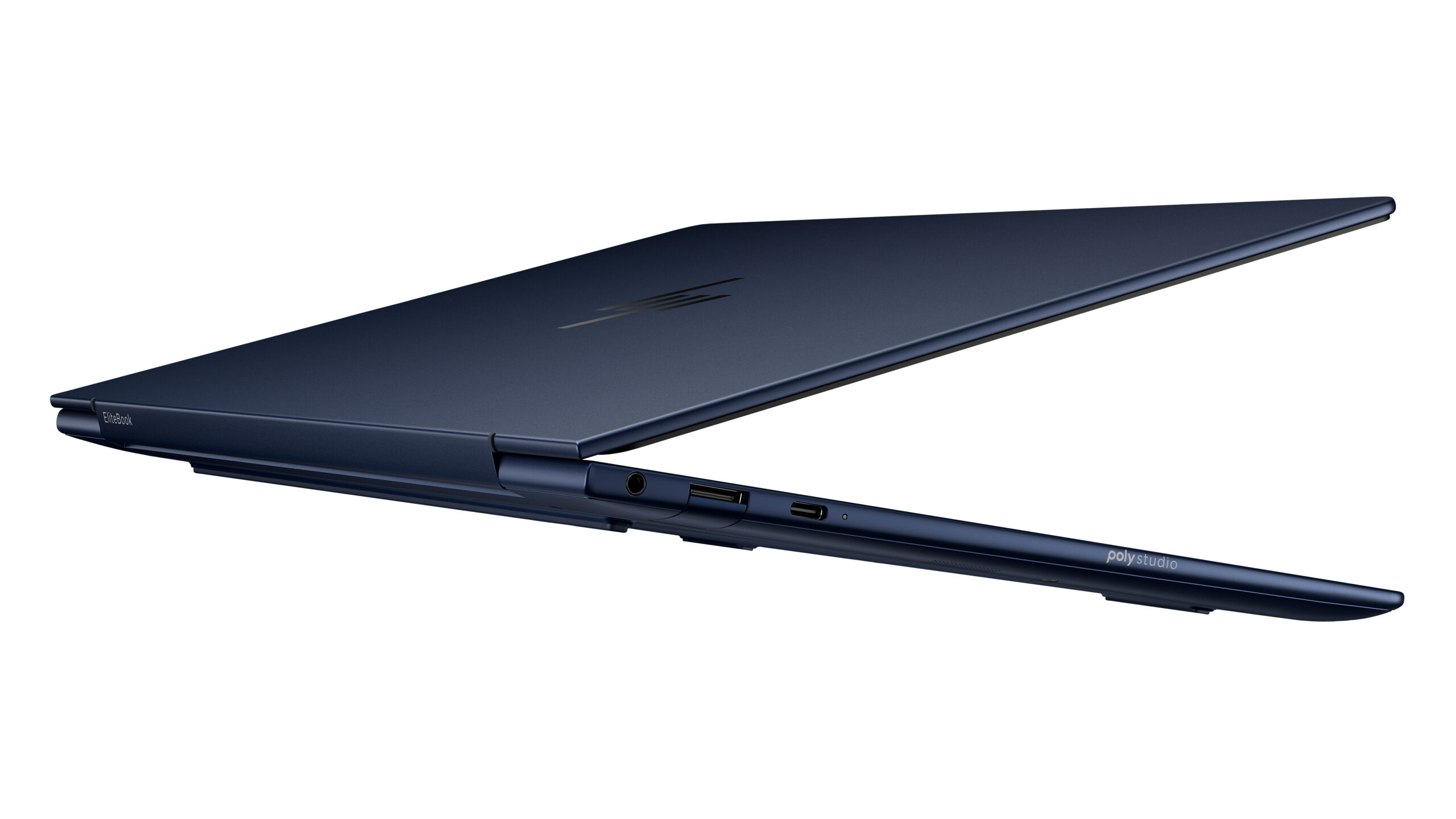 HP EliteBook Ultra G1i AI Intel Core Ultra 7 258V 14inch 32GB 1TB/SSD W11P