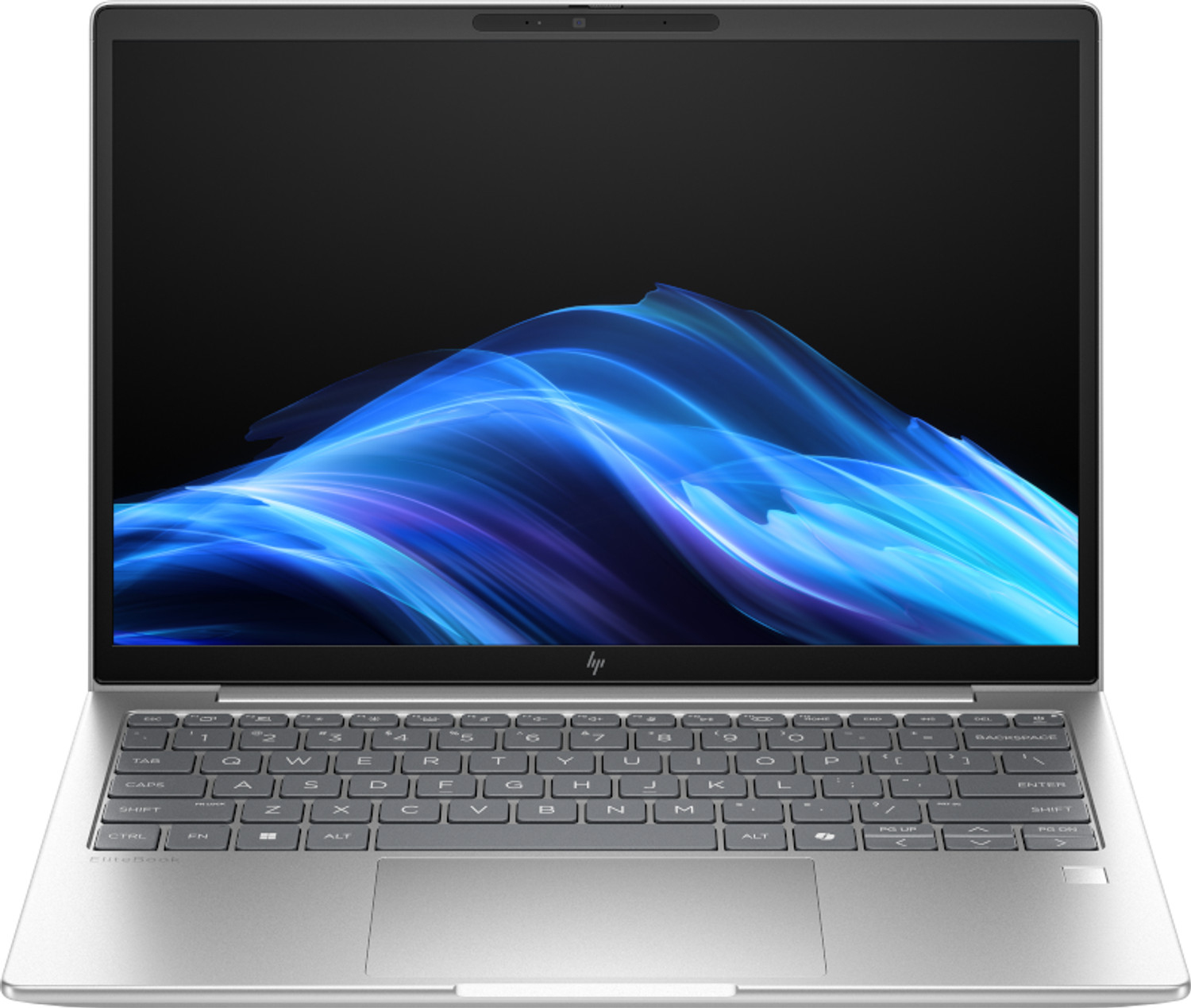 HP EliteBook 6 G1i 13 Intel Core Ultra 5 235U 13inch WUXGA AGLEDUWVA 16GB 512GB W11P 1Y Warr