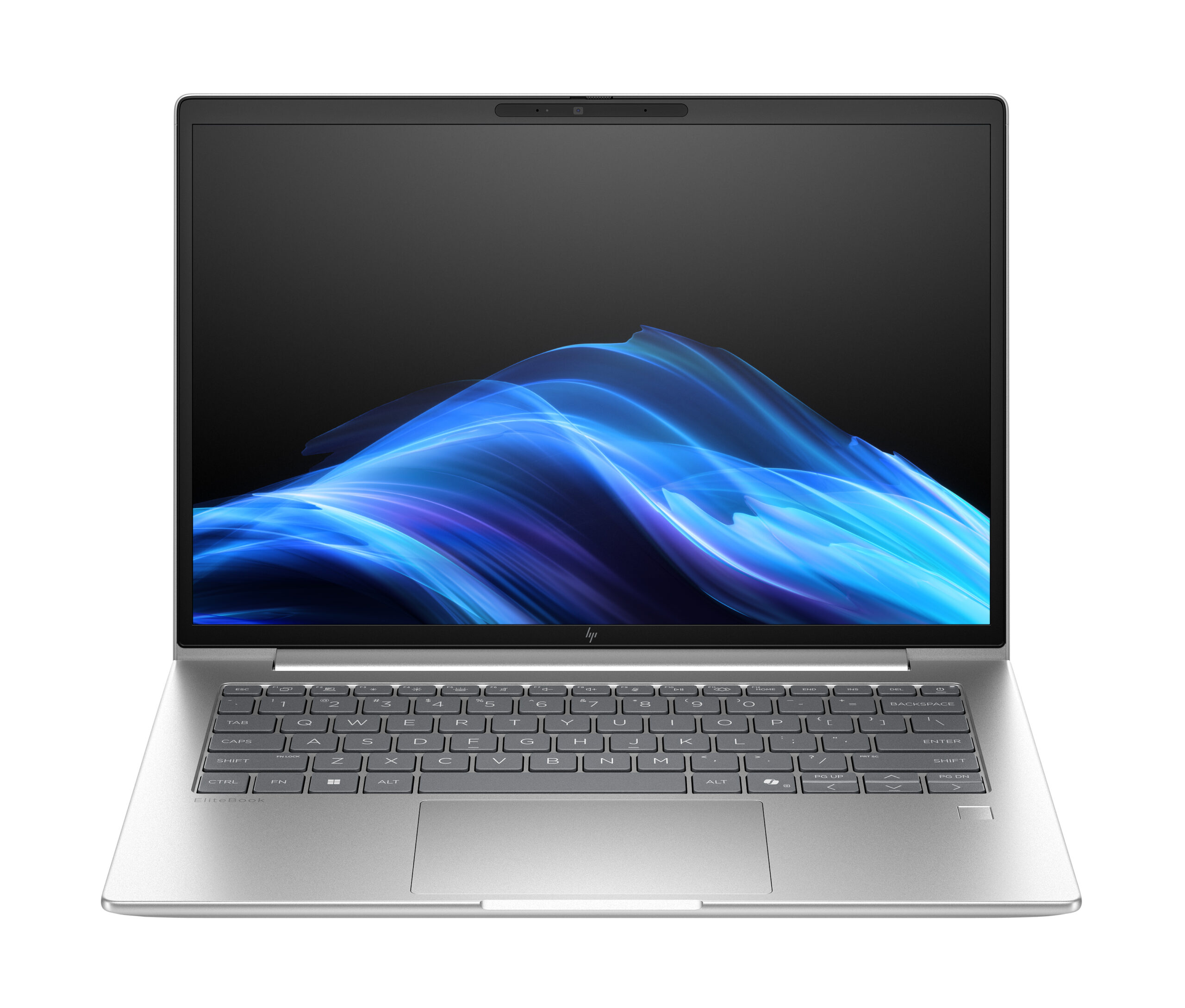 HP ELITEBOOK 6 G1i 14 U7-255U 24GB 1TB 14″ W11 P64 1Y #PROMO JUL