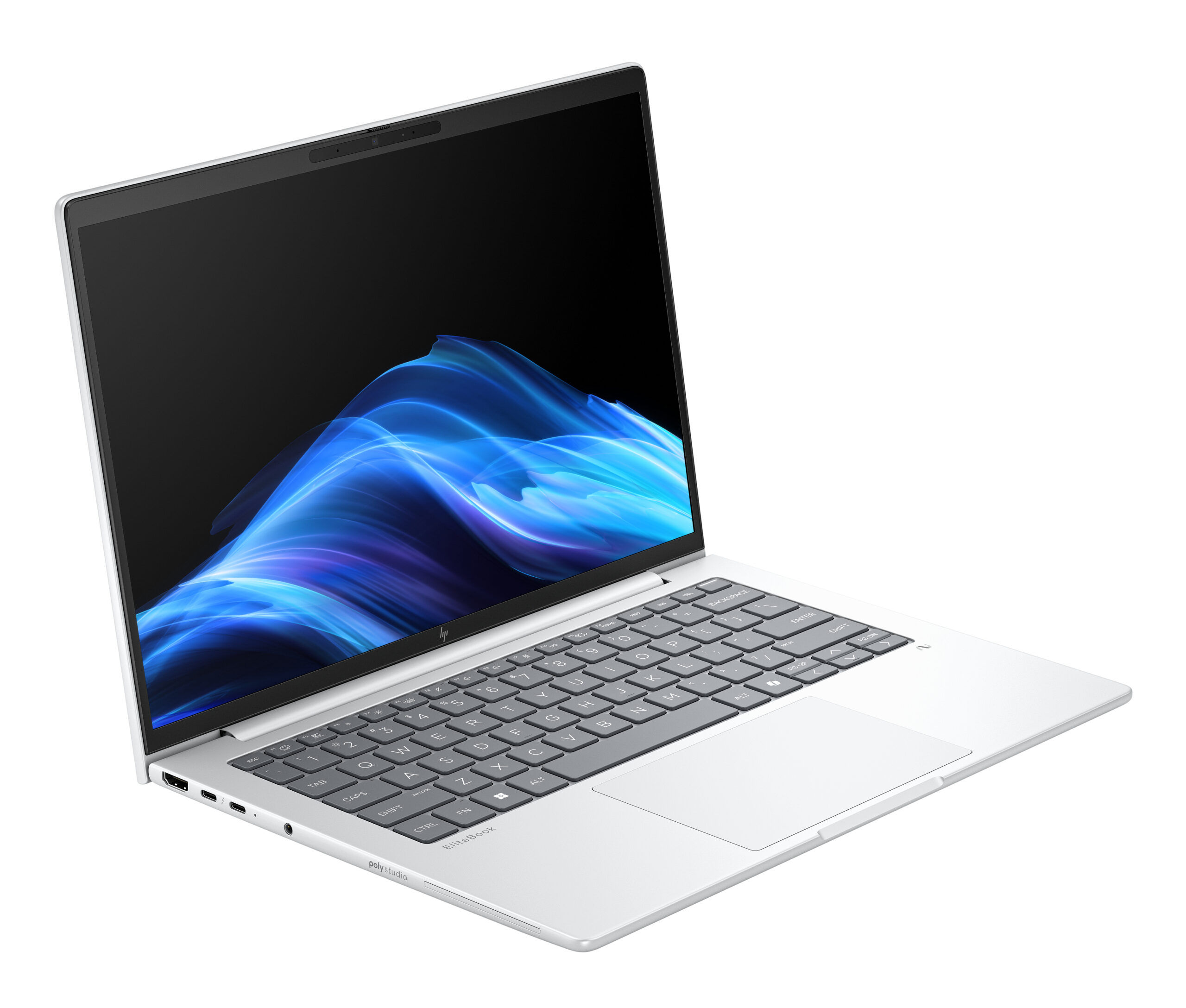 HP EliteBook 8 G1i 14 Intel Core Ultra 5 235U 14inch WUXGA AGLEDUWVA 16GB 1TB W11P 1Y Warr