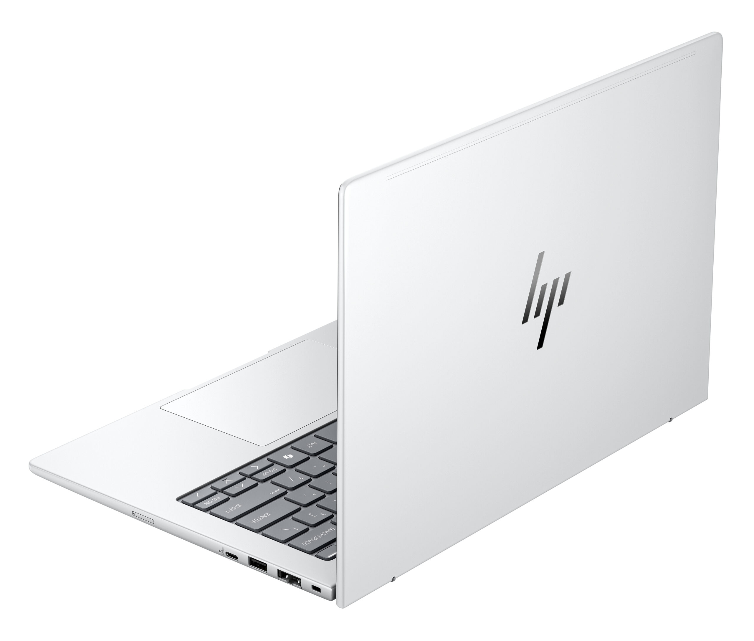 HP EliteBook 8 G1i 14 Intel Core Ultra 7 265H 14inch WUXGA AGLEDUWVA 32GB 1TB W11P 3Y Warr