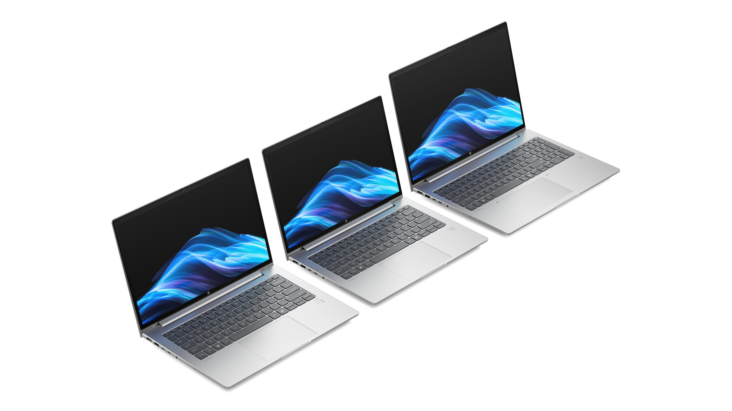 HP PROBOOK 4 G1i 14 U5-225U 16GB 512GB SSD 14″ W11 P64 1Y #PROMO JUL