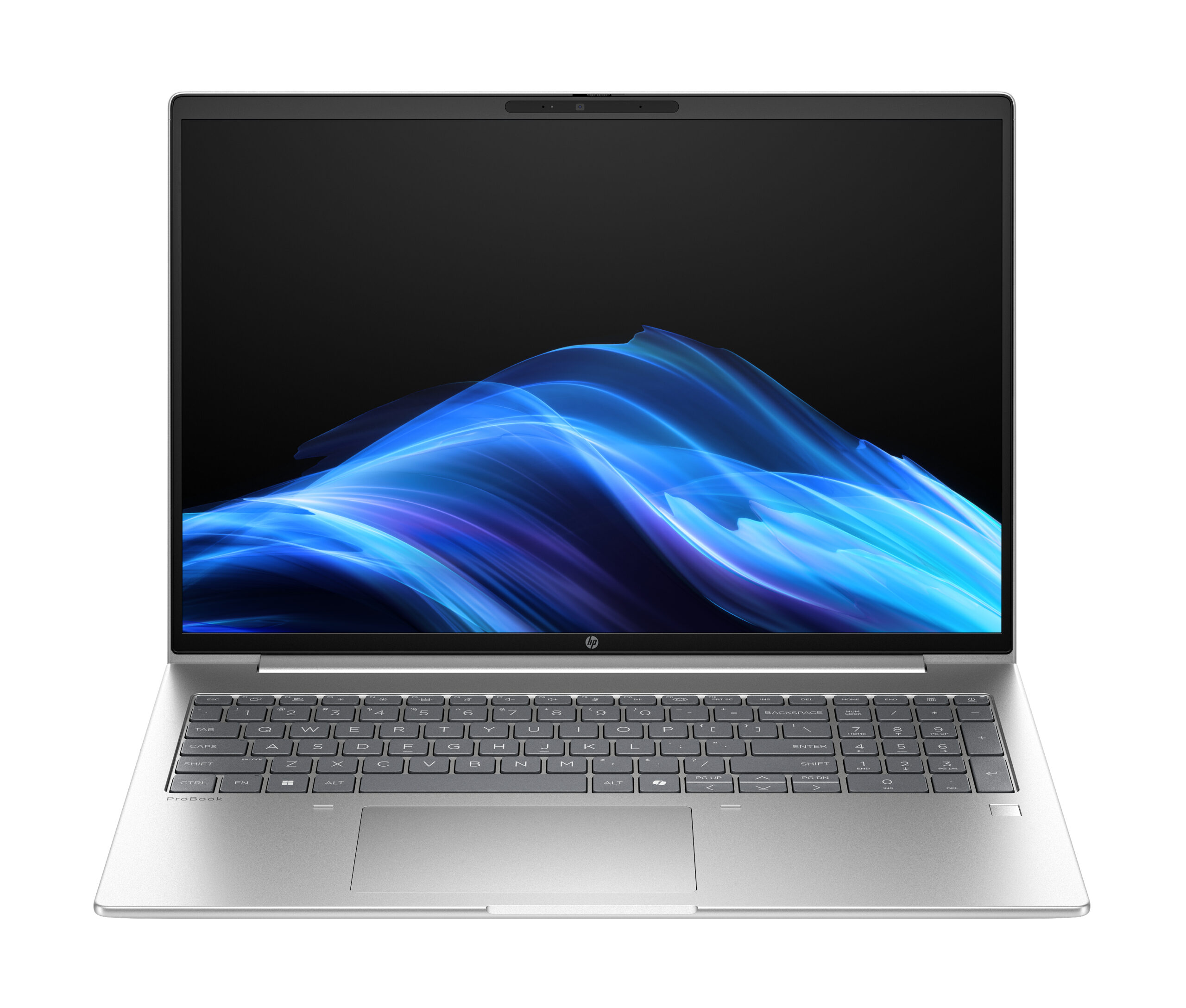 HP PROBOOK 4 G1i 16 U5-225U 16GB 512GB SSD 16″ W11 P64 1Y #PROMO JUL