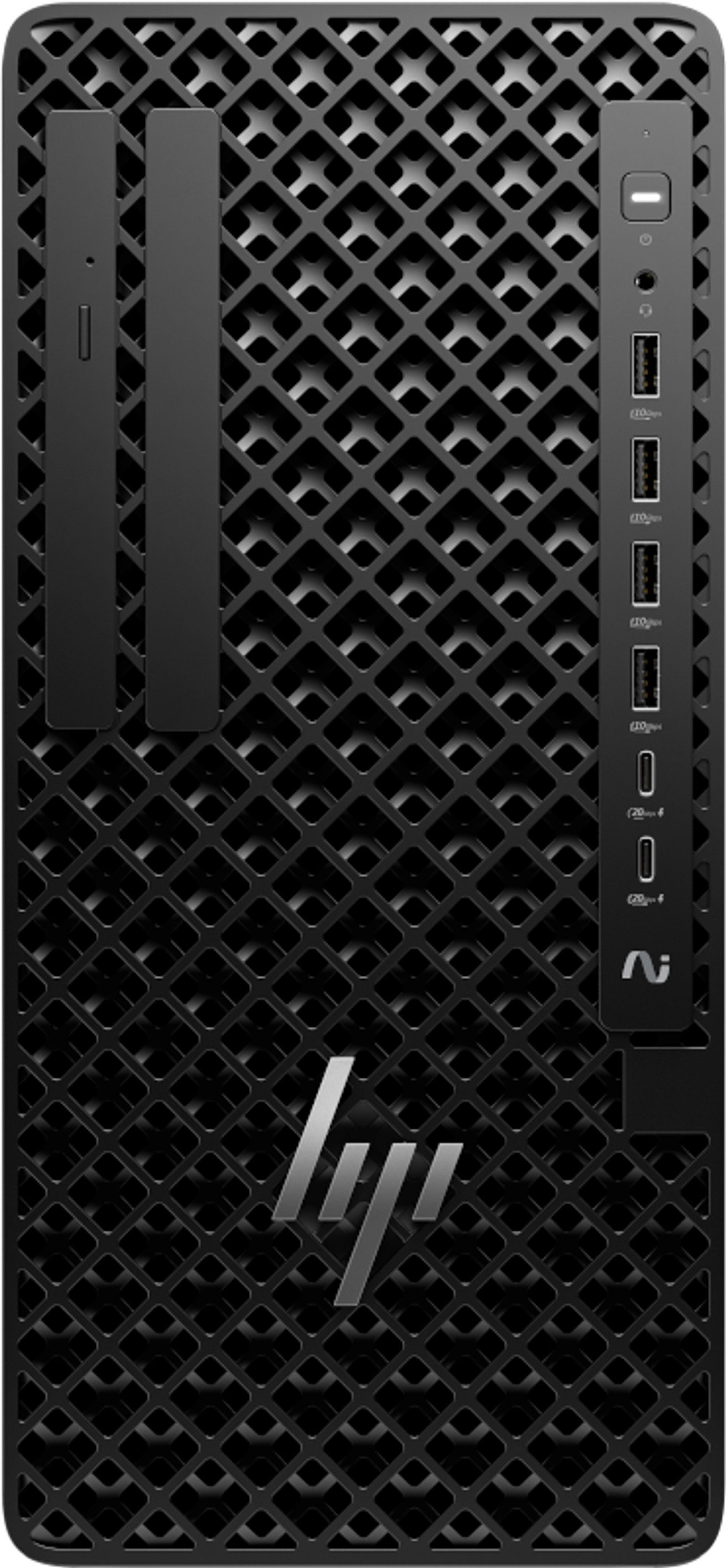 HP Z1 TOWER G1i U7-265 32GB 1TB W11 P64 3Y #PROMO FEV