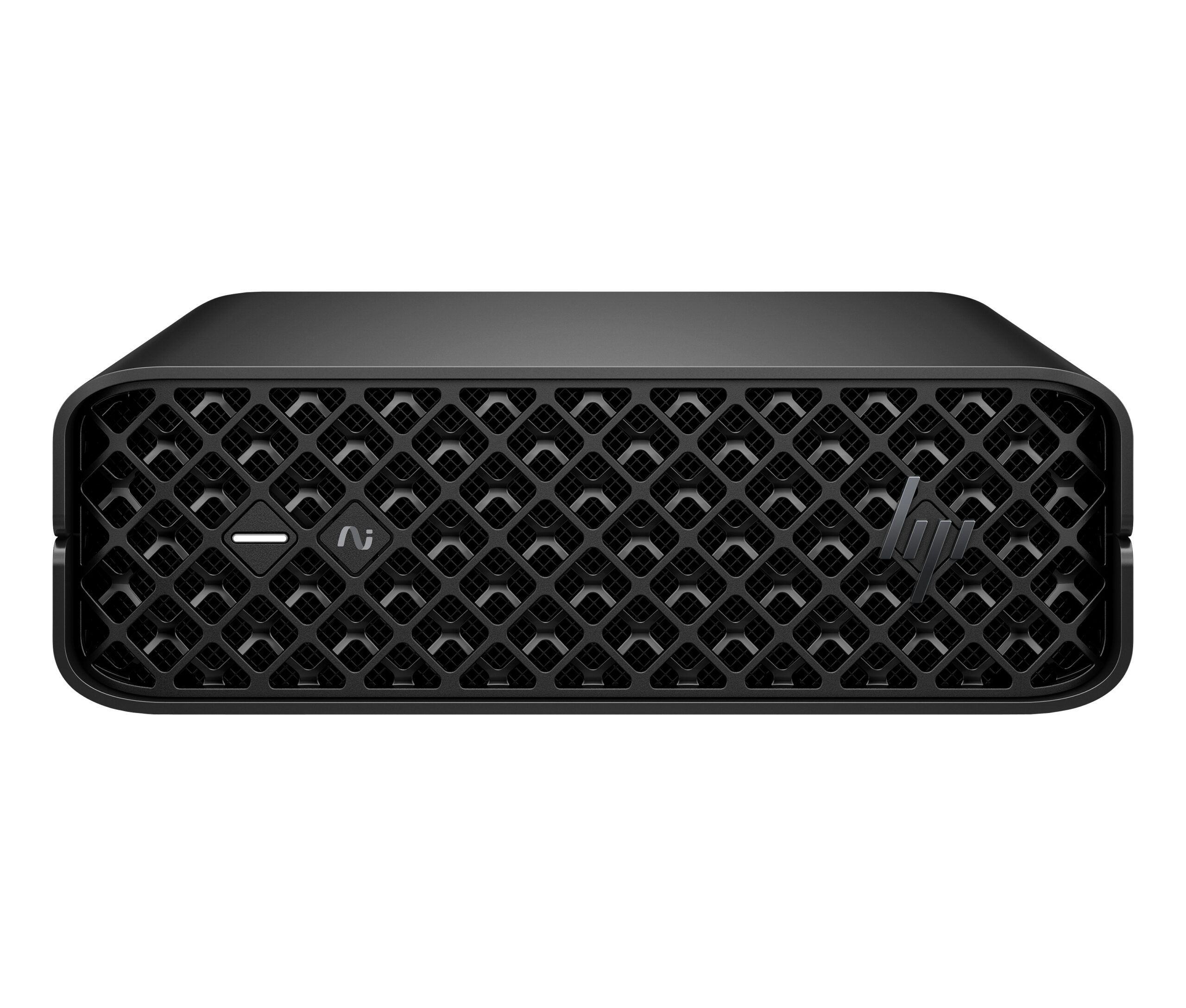 HP Z2 Mini G1i Intel Core Ultra 7 265 32GB 1TB NVIDIA RTX A400 4GB W11P 3YR Warr