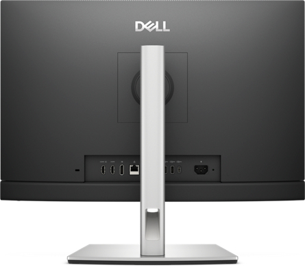 DELL PRO 24 AIO QC24250 U7-265 16GB 512GB 23.8″ W11 PRO 1Y