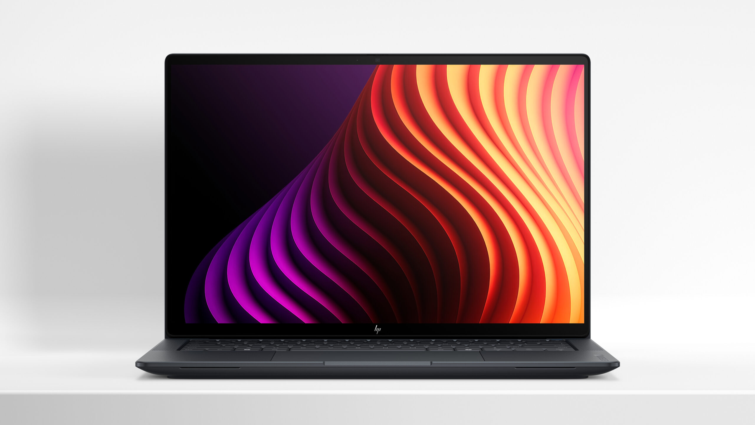 HP Elitebook X G2i 14 AI Intel Core Ultra 7 356H 14inch WUXGA 32GB DDR5 1TB SSD UMA FPS W11P 1Y