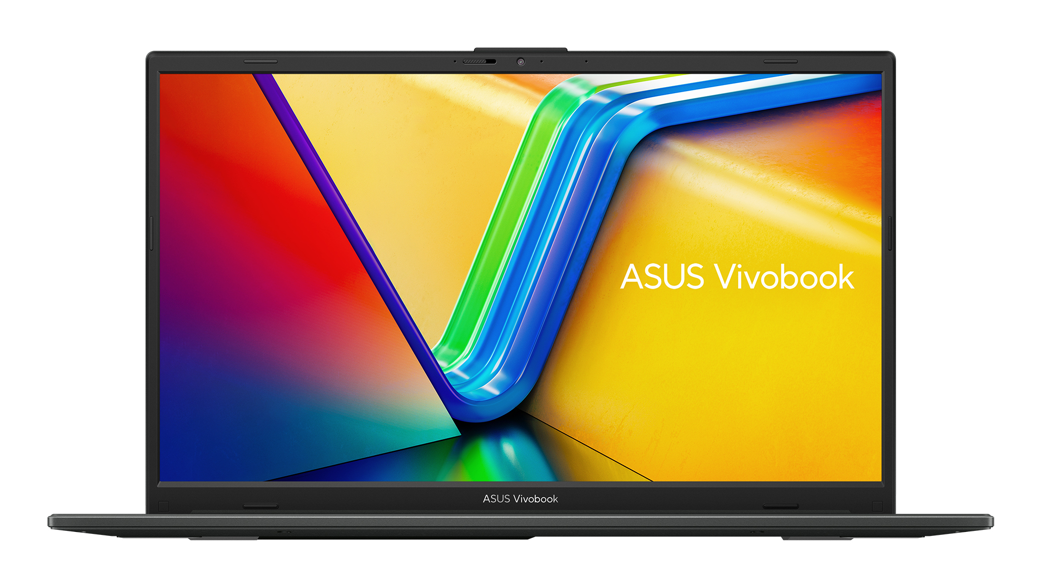 Portátil ASUS VivoBook Go E1504FA 15.6″ R5 40 16GB 512GB UHD Graphics FHD W11