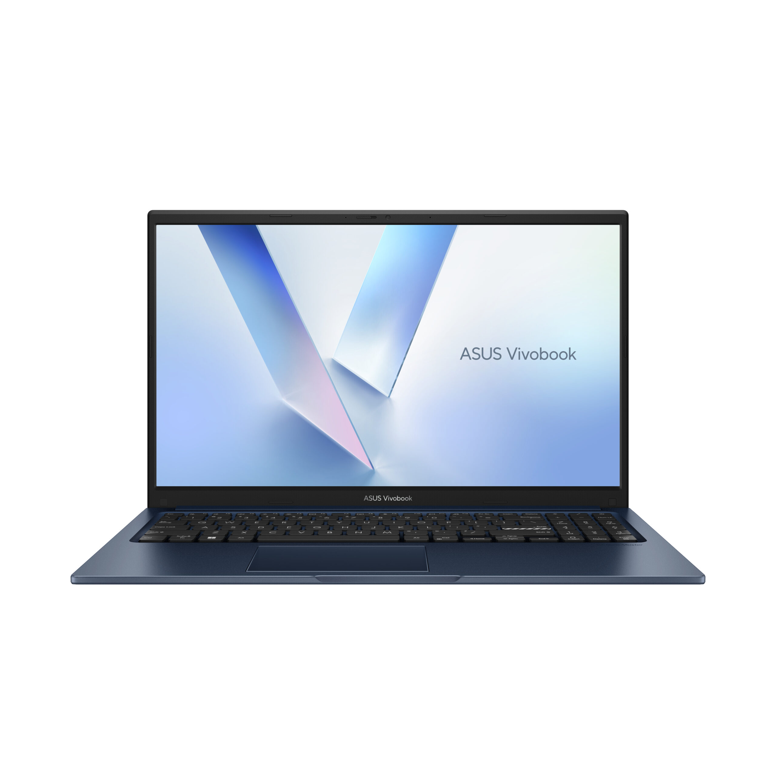 Portátil ASUS VivoBook F1504VA 15.6″ Core 7 150U 16GB 1TB FHD Radeon Graphics