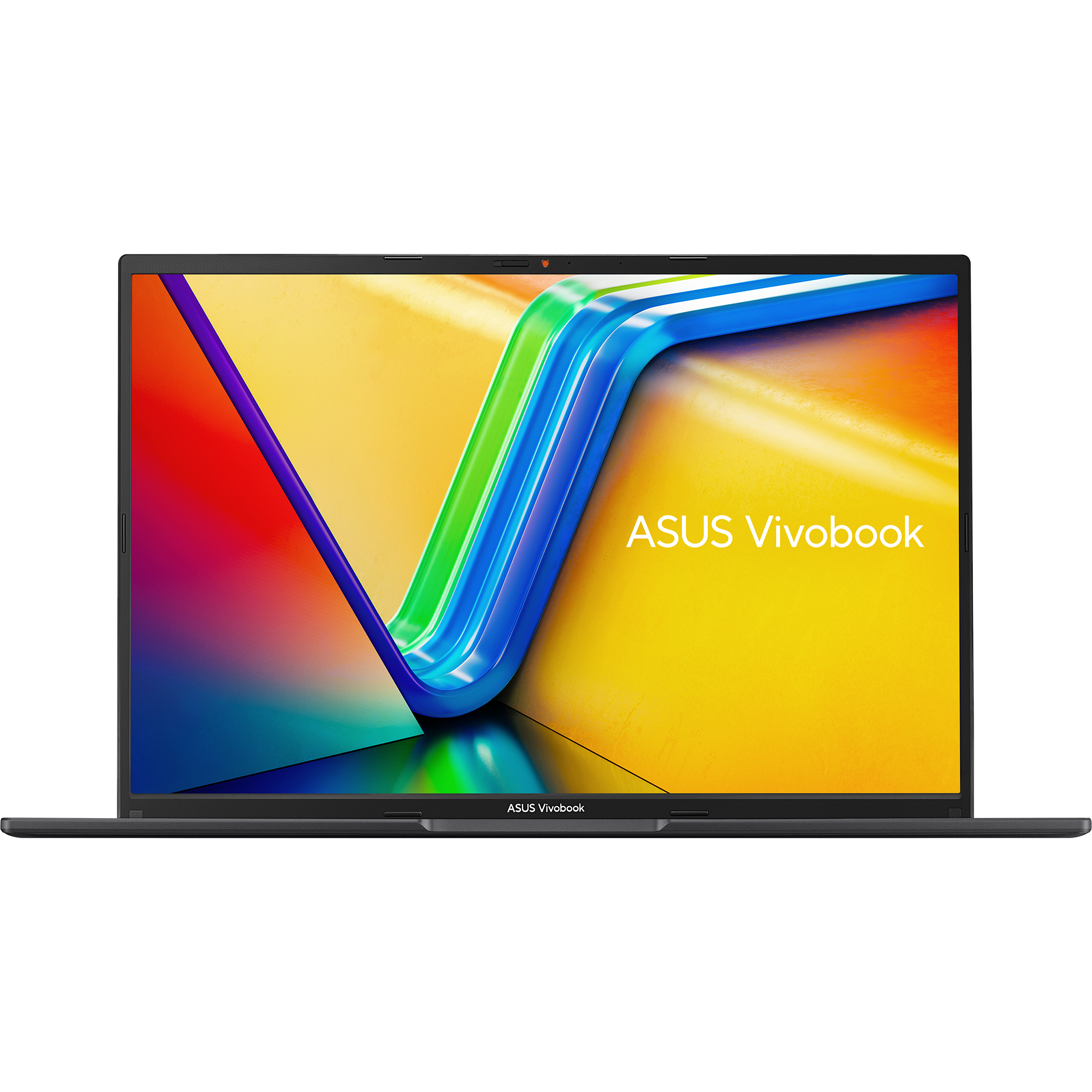 Portátil ASUS VivoBook F1605VA 16″ i5-13420H 32GB 1TB FHD+ Iris Xe