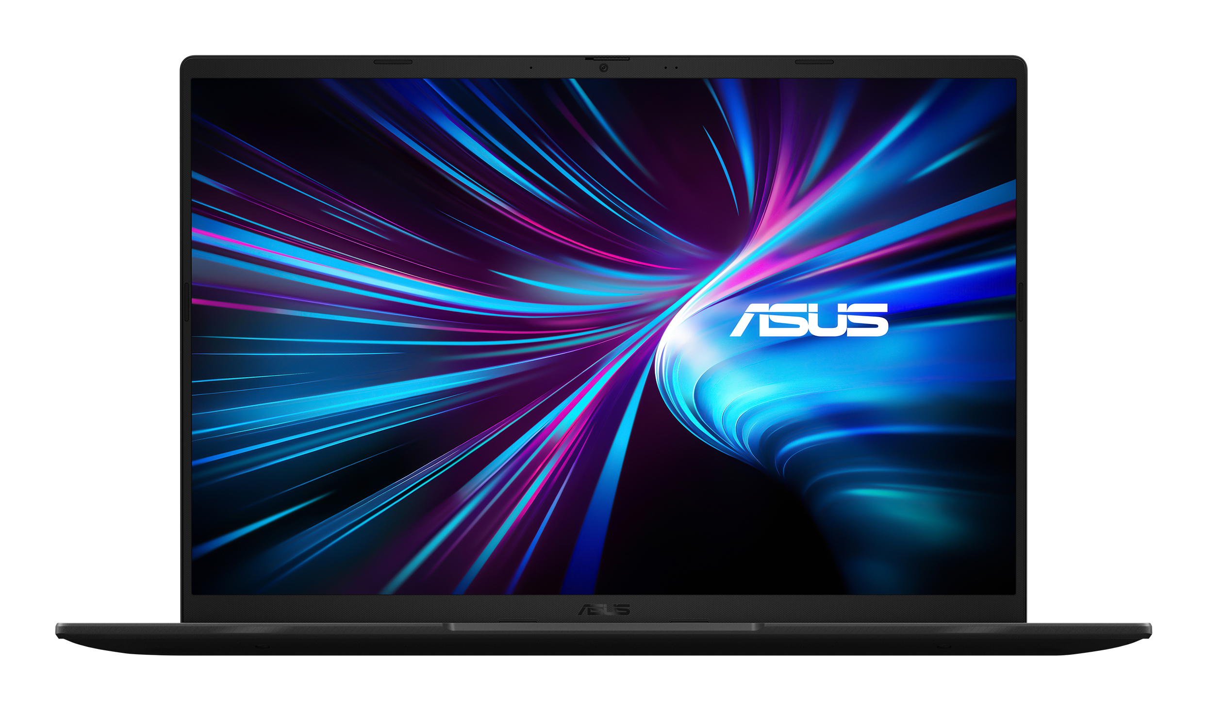 Portátil ASUS Gaming V16 5060B 16″ Core 7 240H 32GB DDR5 1TB RTX 5060 WUXGA 144Hz